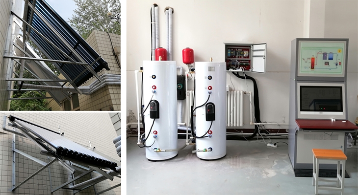 ̫��ܹ��̌W(xu��)��(sh��)�(y��n)ϵ�y(t��ng)