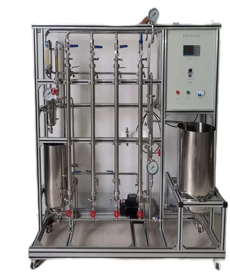 �մ�Ĥ���x����b��