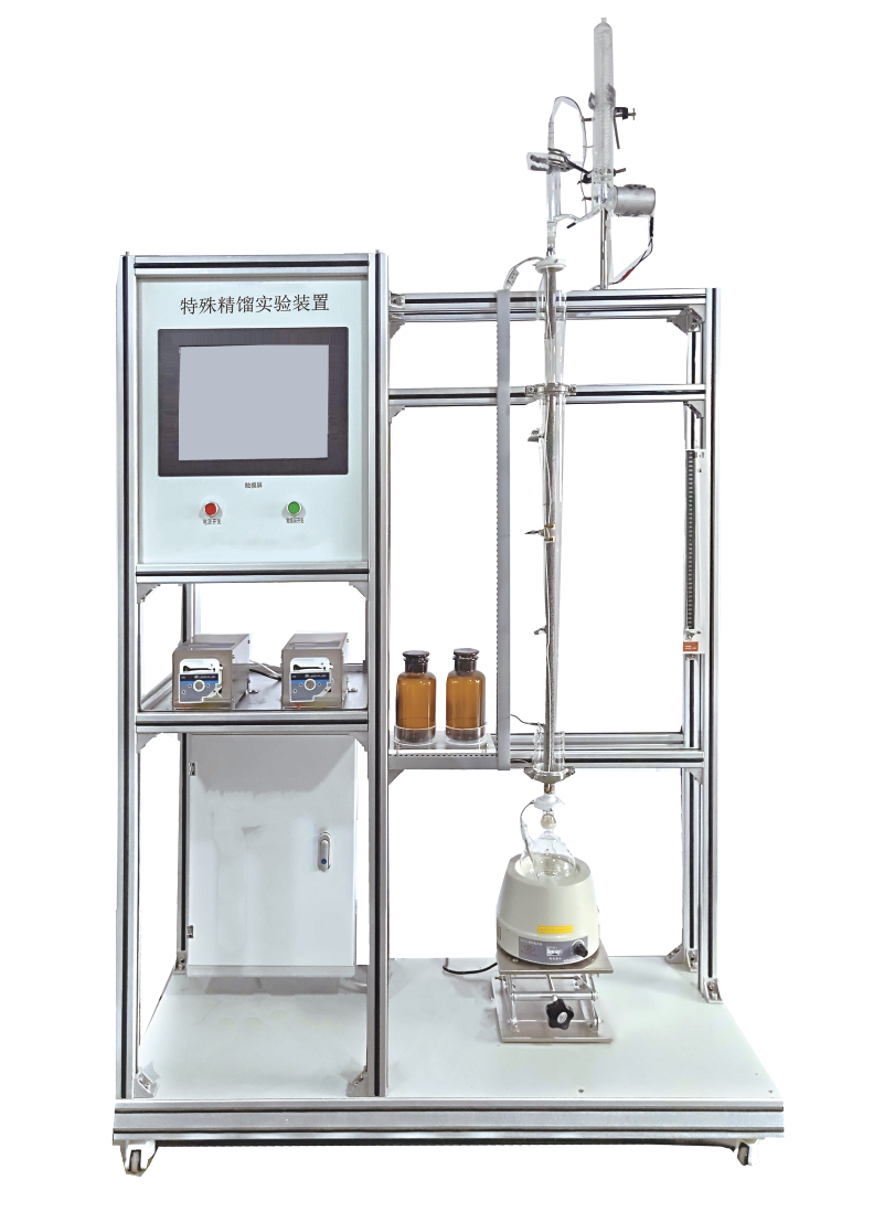 ���⾫�s����b��