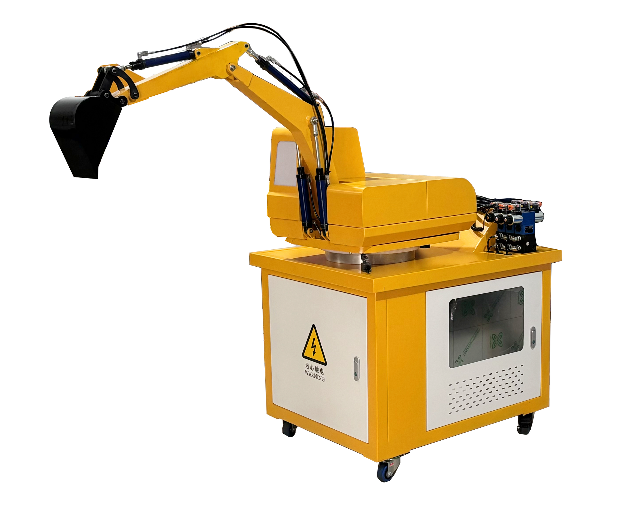 �ھ�CҺ�����̙Cе��Ӗ(x��n)�_