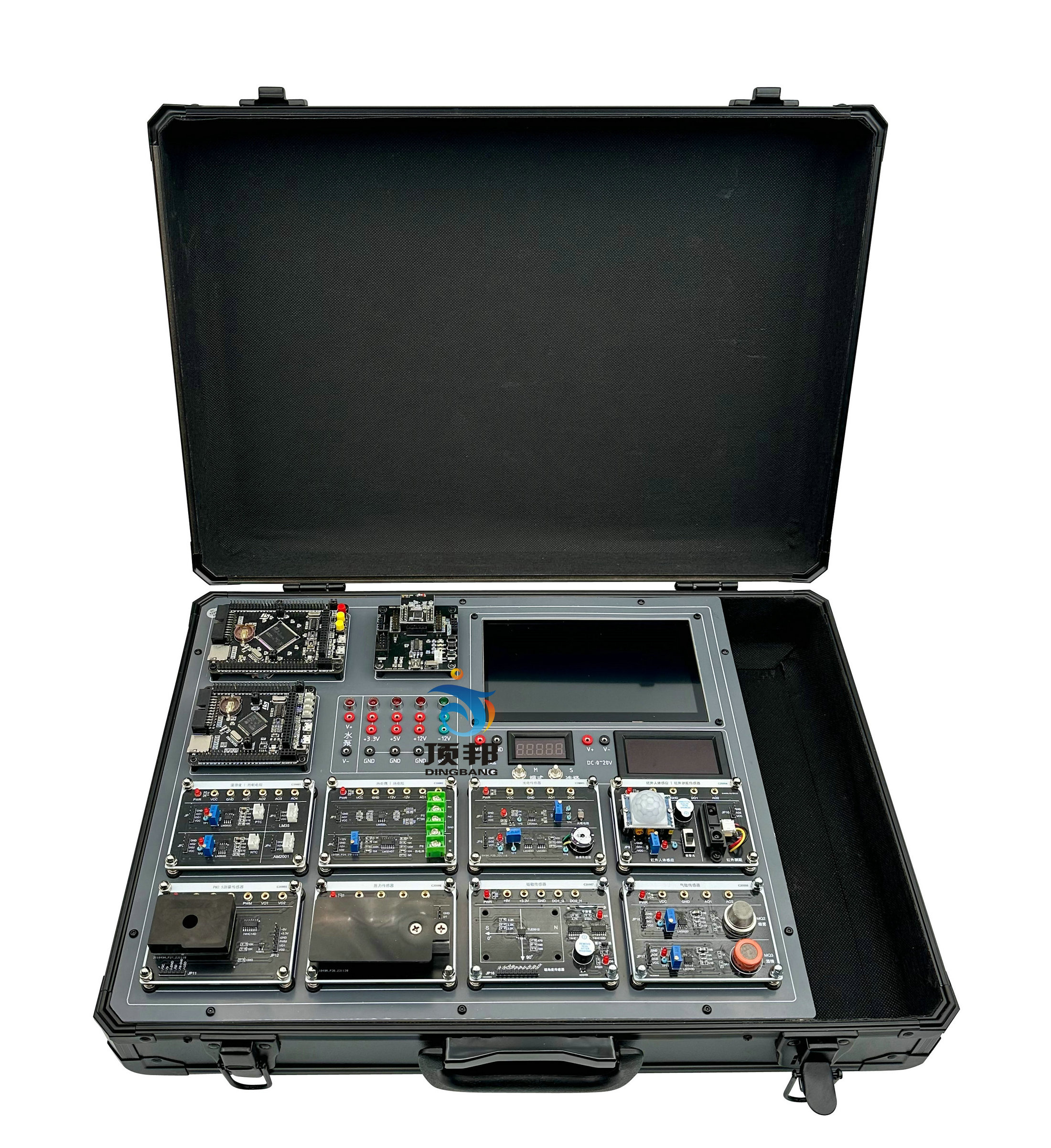 ��Ƭ�C/�������C�ό����