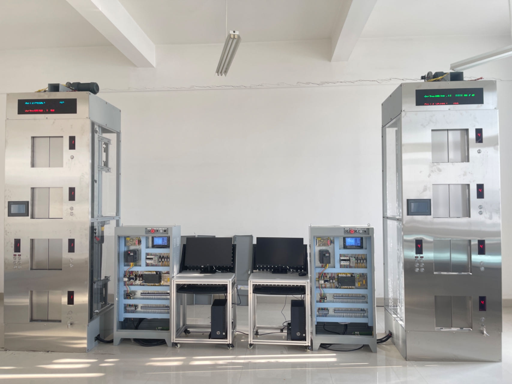 ��ݿ��Ƽ��g(sh��)��(sh��)Ӗ(x��n)�b��