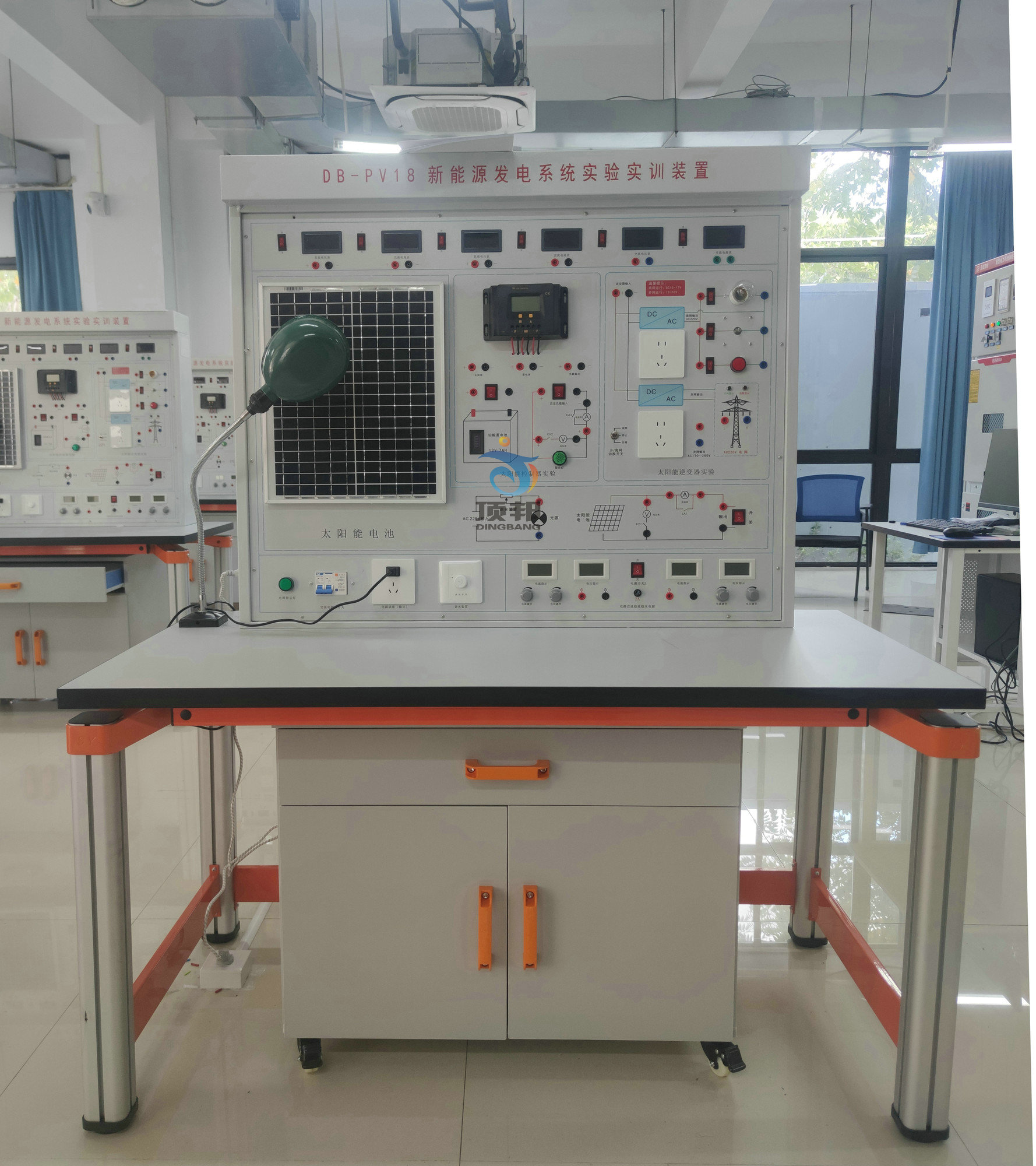 ����Դ�l(f��)�ϵ�y(t��ng)��򞌍Ӗ�b��