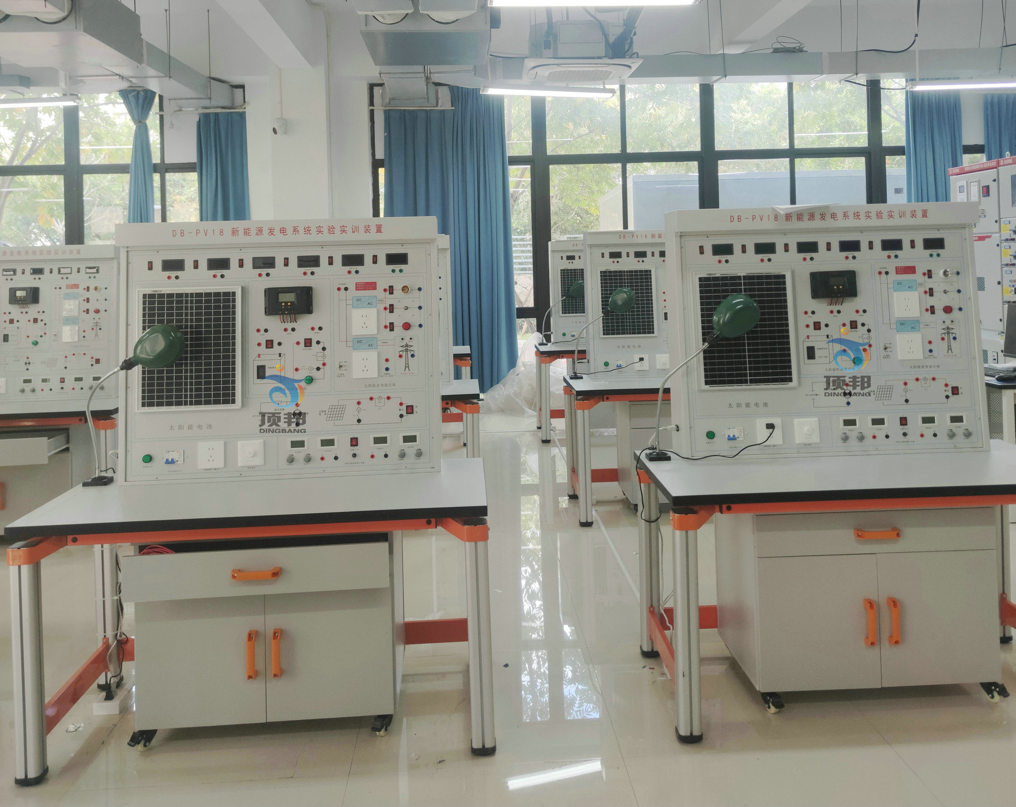 ����Դ�l(f��)�ϵ�y(t��ng)��򞌍Ӗ�b��