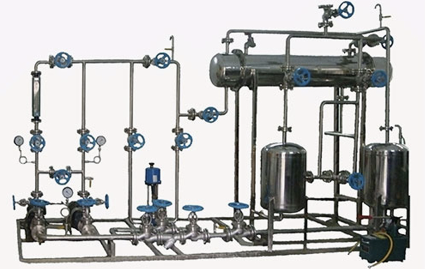 �Q������·���b��Ӗ(x��n)�b��