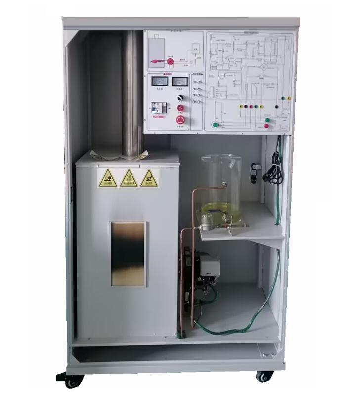 ģ�M偠tȼ������(sh��)Ӗ(x��n)�_(t��i)