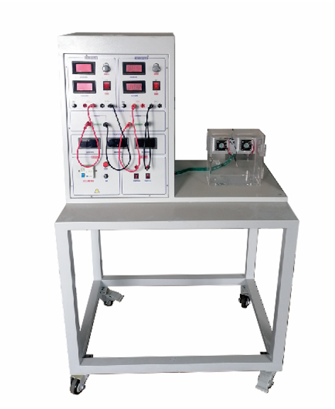 �༉�댧�w�����ü��g(sh��)����_