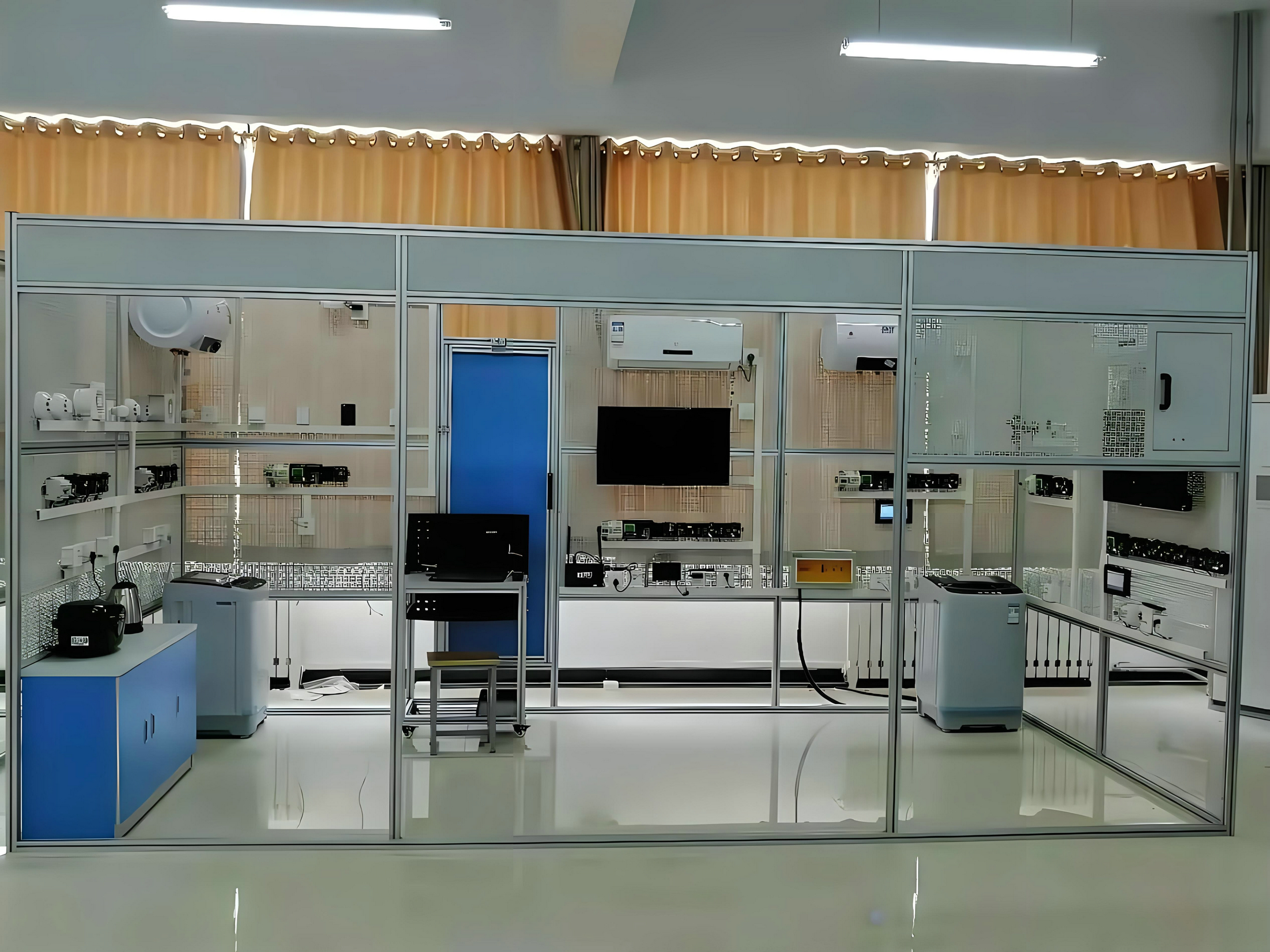 ����������(li��n)�W(w��ng)��Ӗϵ�y(t��ng)