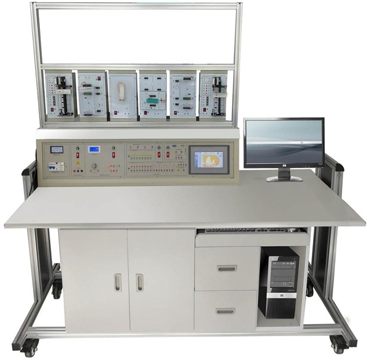 �����c�z�y��(sh��)Ӗ(x��n)�b��