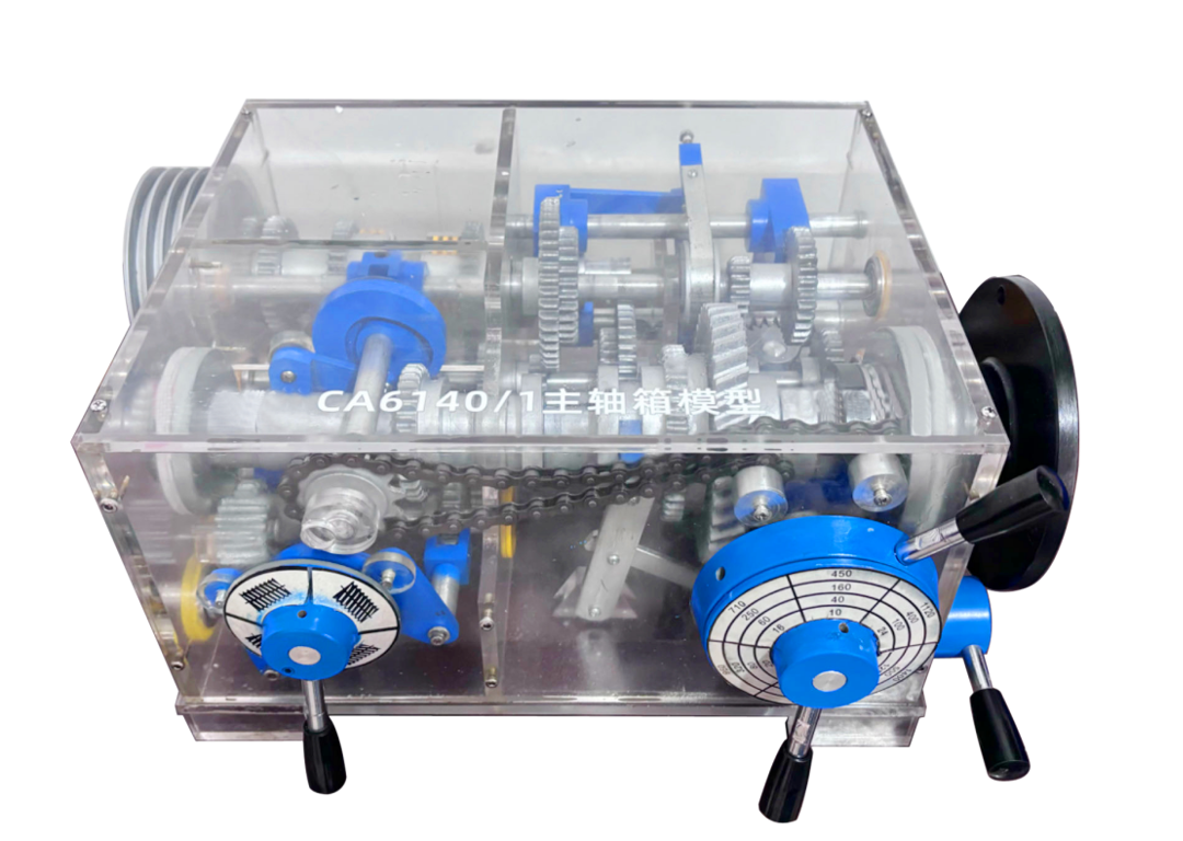 ���S��ģ��