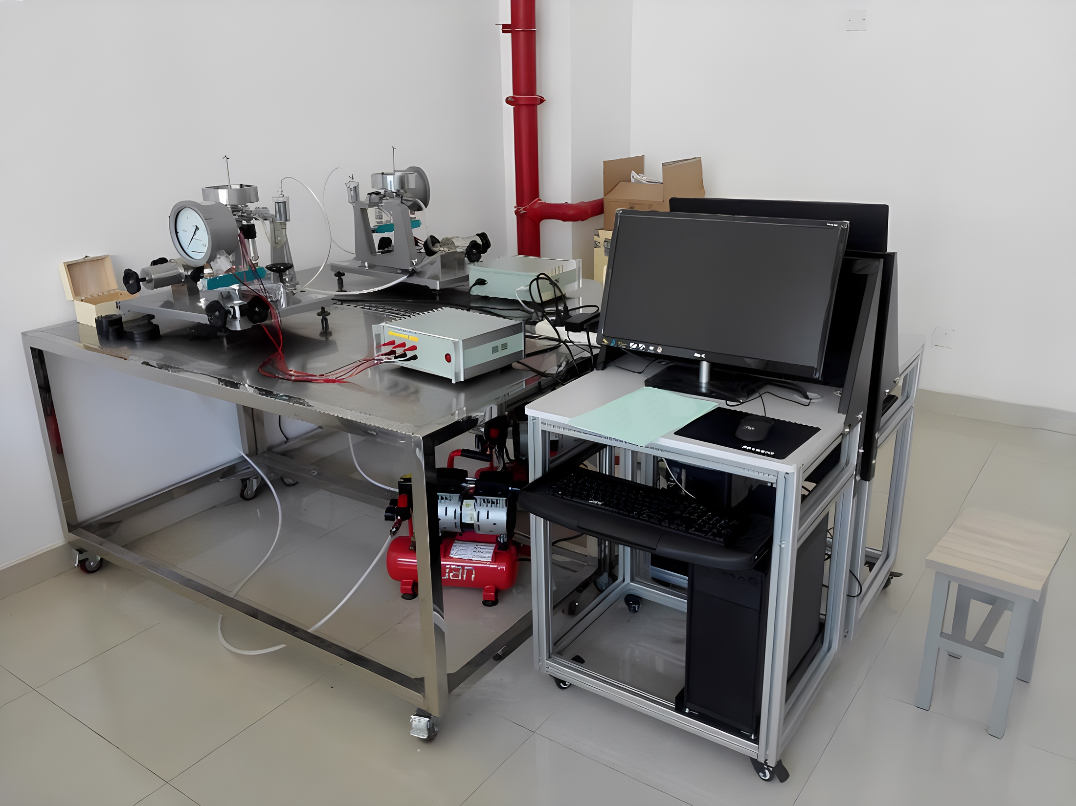 �����������˶����ϵ�y(t��ng)