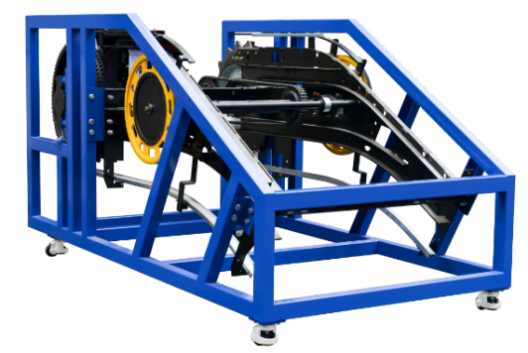 �Ԅӷ����ϲ�����ģ��