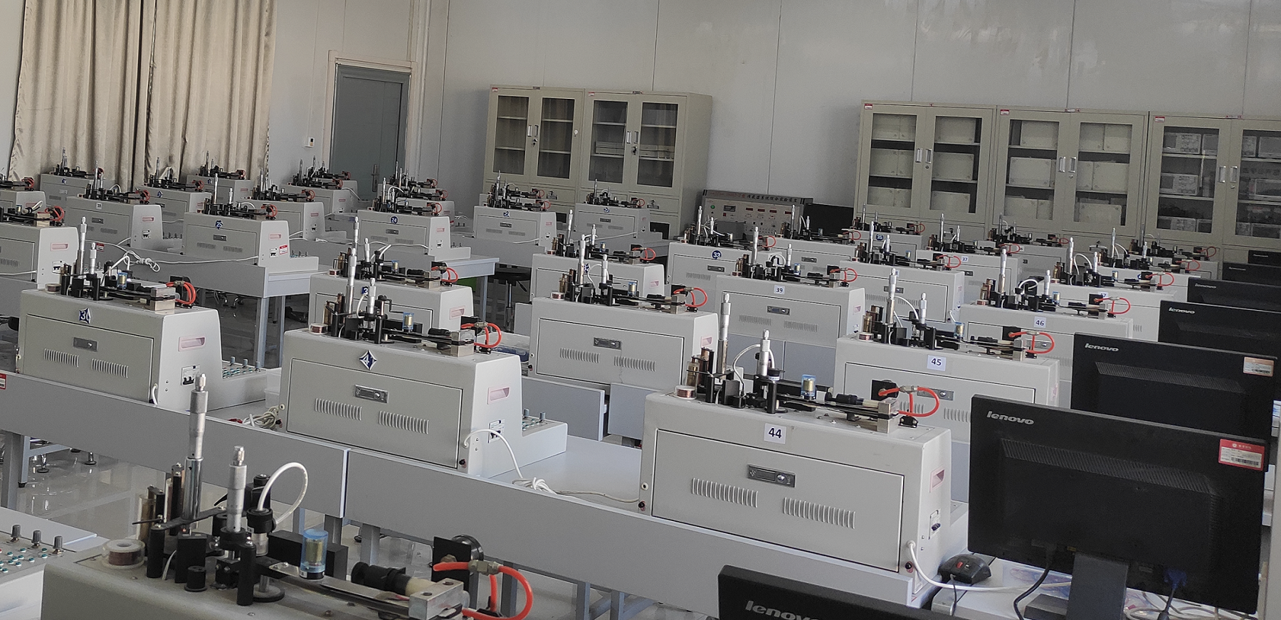 ������ϵ�y(t��ng)���ƽ�_