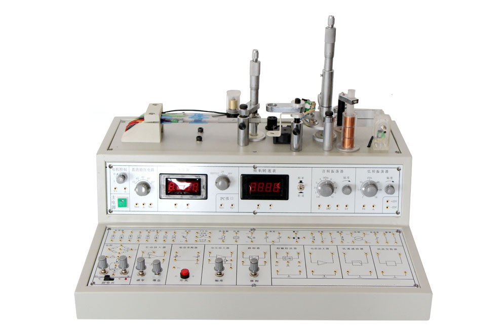 ������ϵ�y(t��ng)���ƽ�_