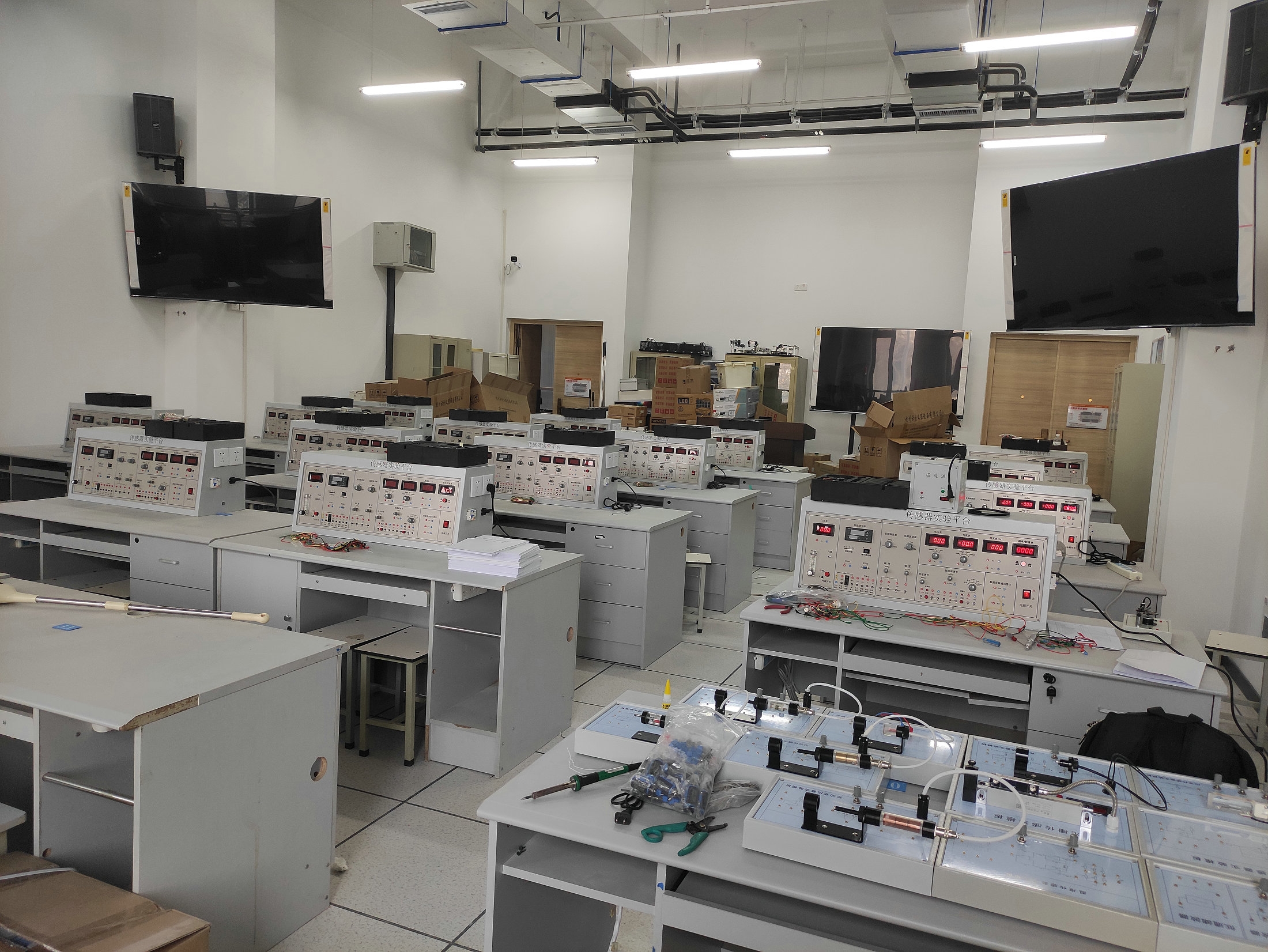 ���������ƽ�_