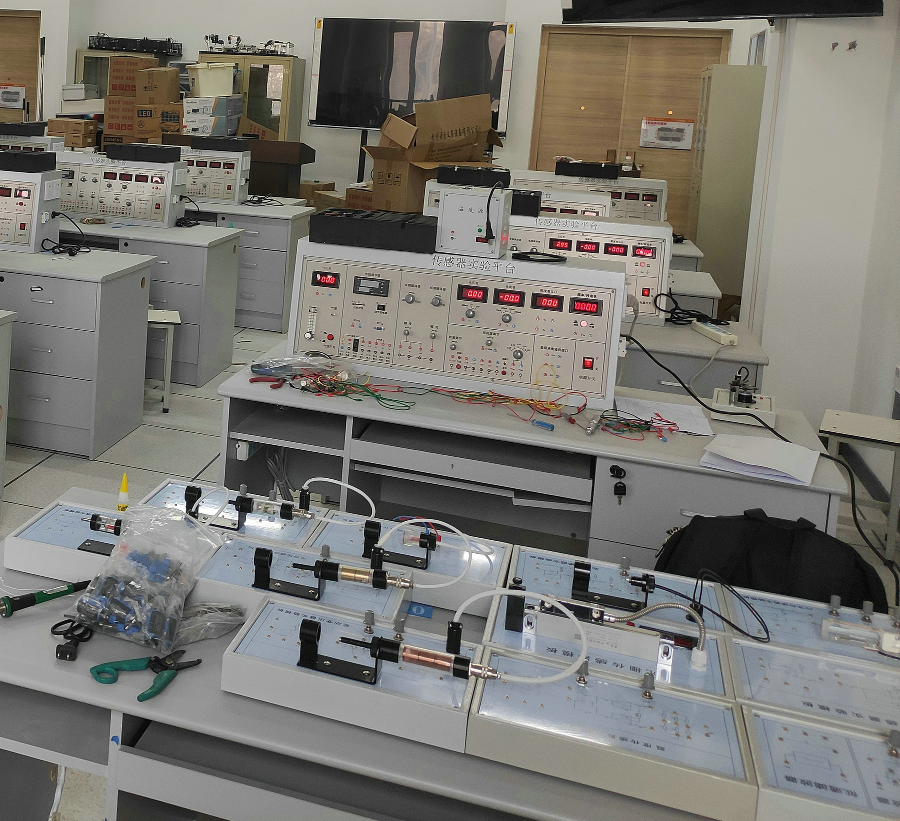 ���������ƽ�_