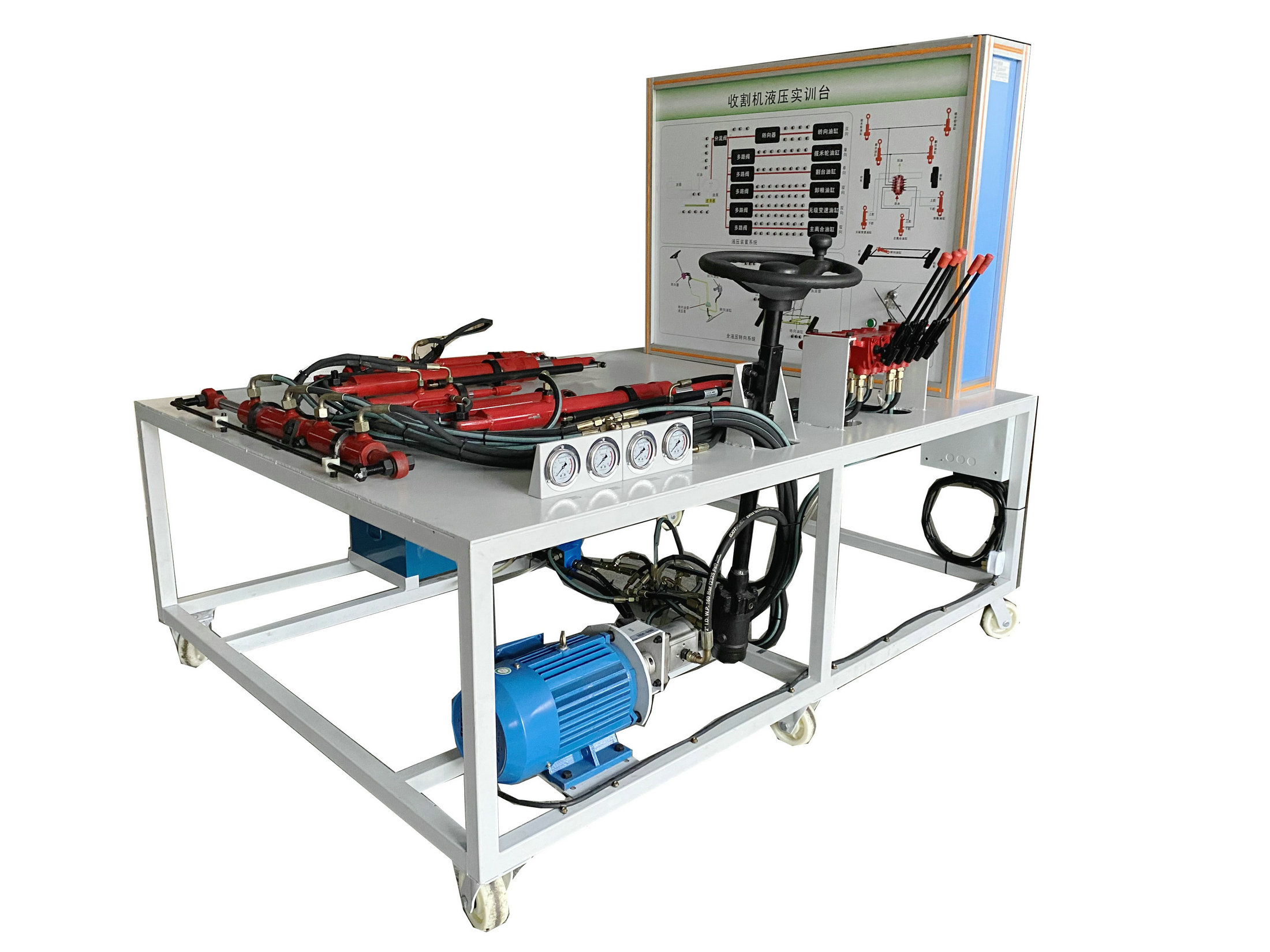 �ի@�C(j��)Һ����(sh��)Ӗ(x��n)�_(t��i)