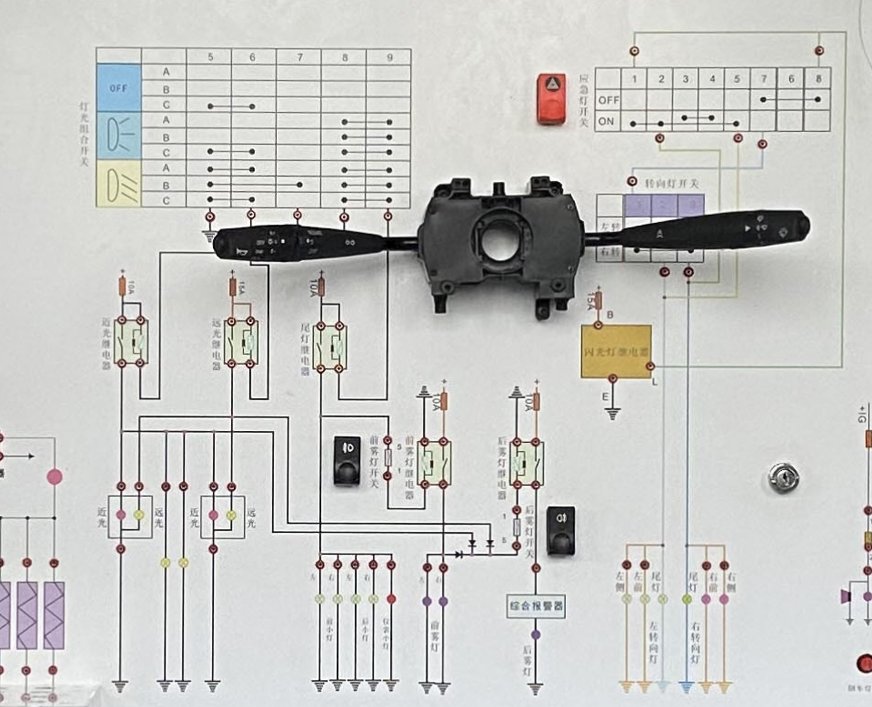 ��(sh��)Ӗ(x��n)�_(t��i)���