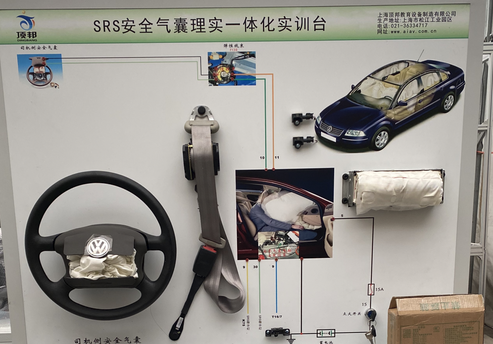 ��Ӗ(x��n)�_���