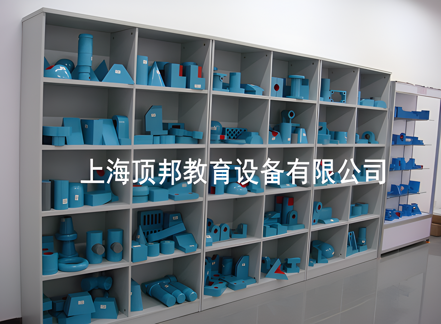 �C(j��)е�ƈD�̌W(xu��)ģ��