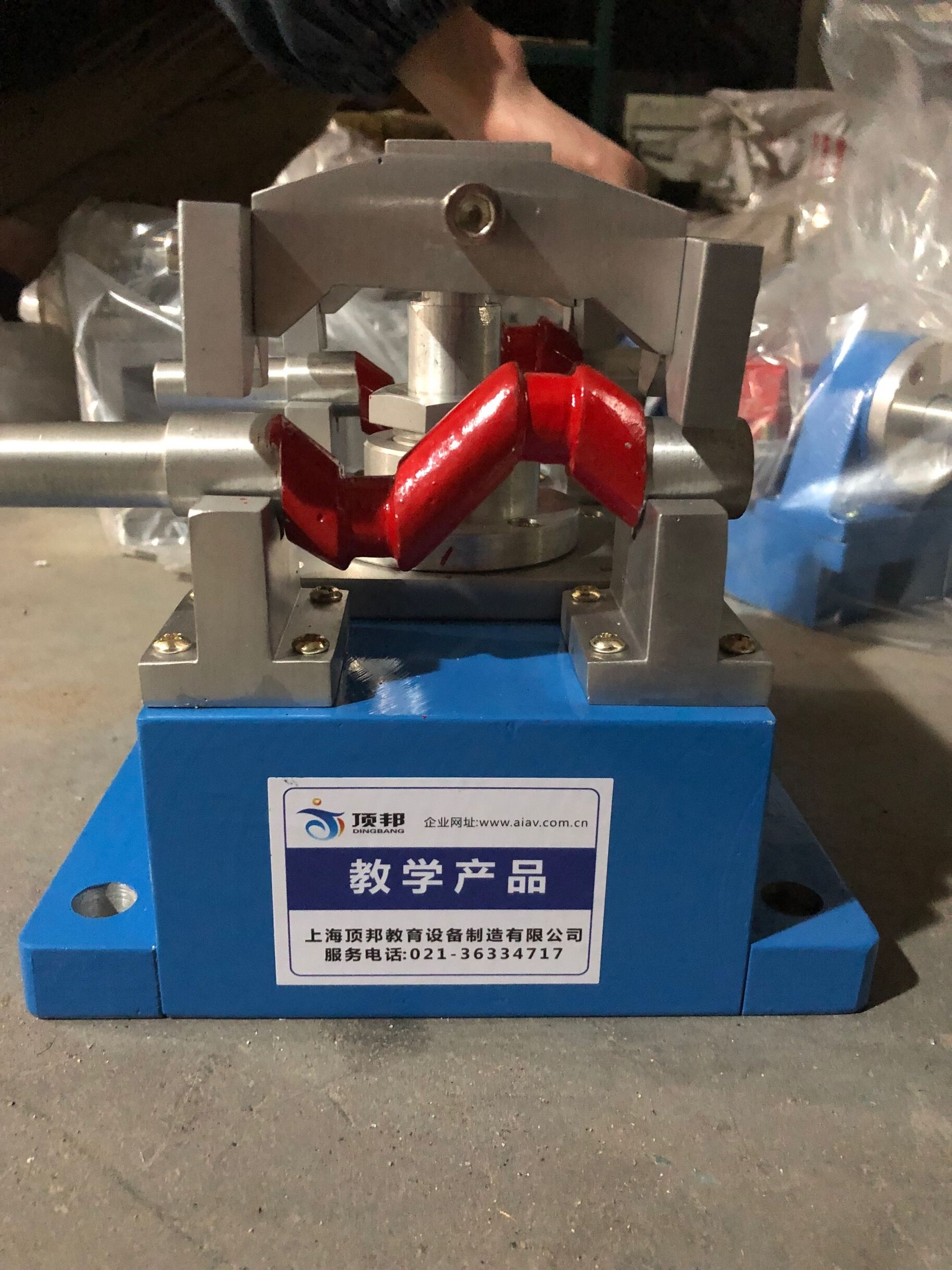 �C(j��)���A��ģ��