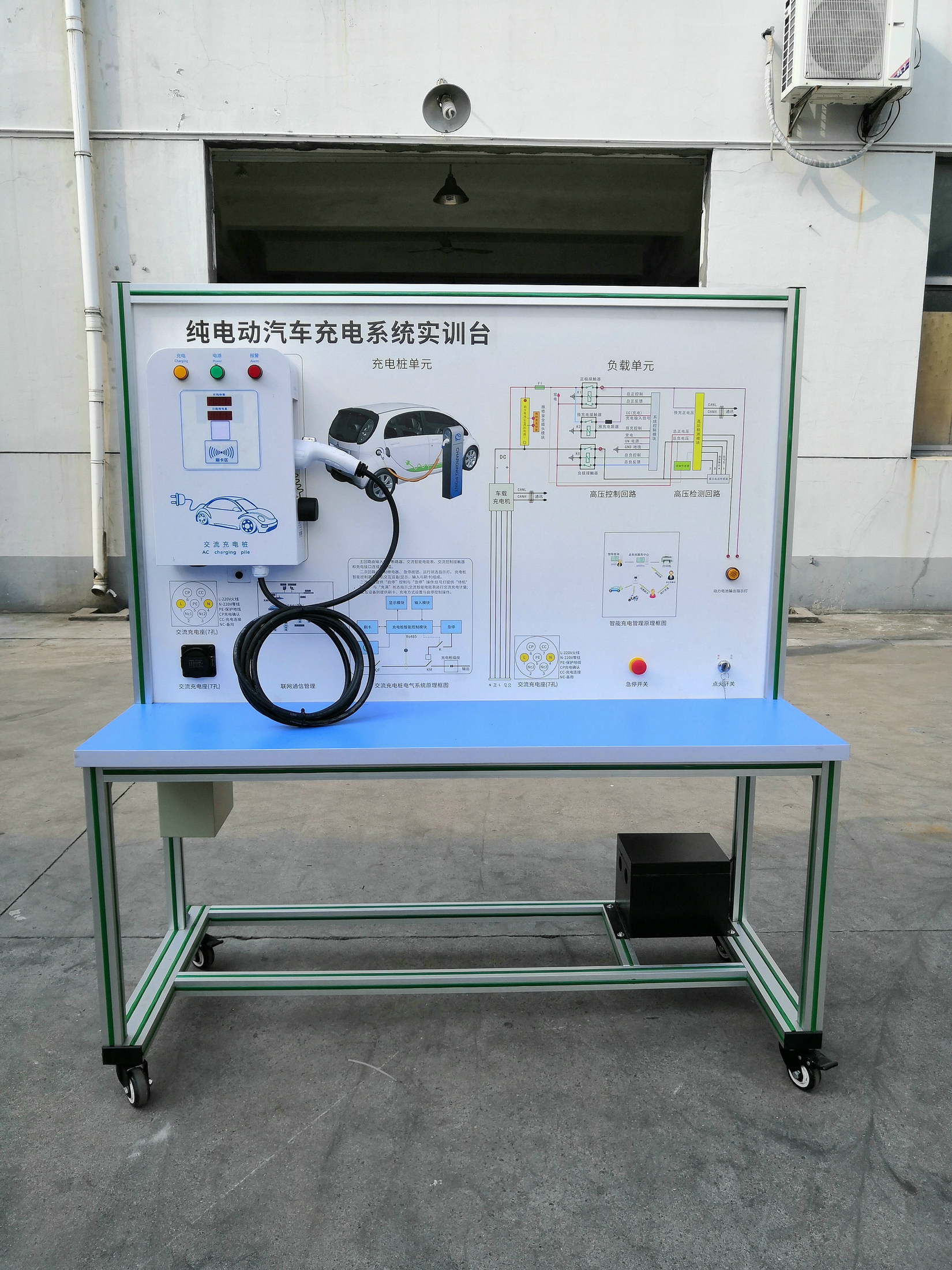 ����Դ��܇��늹���ϵ�y(t��ng)��(sh��)Ӗ(x��n)�_(t��i)