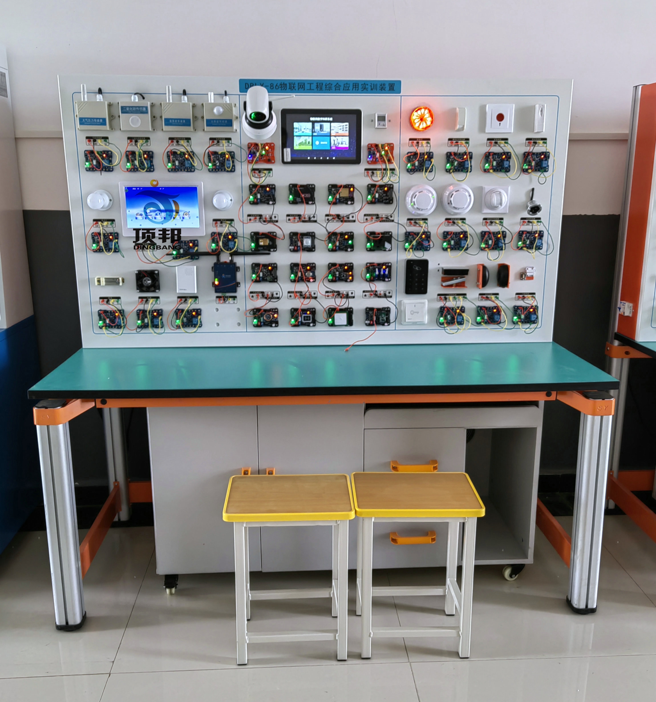 ��(li��n)�W(w��ng)���̾C�ϑ�(y��ng)�Ì�Ӗ(x��n)�b��