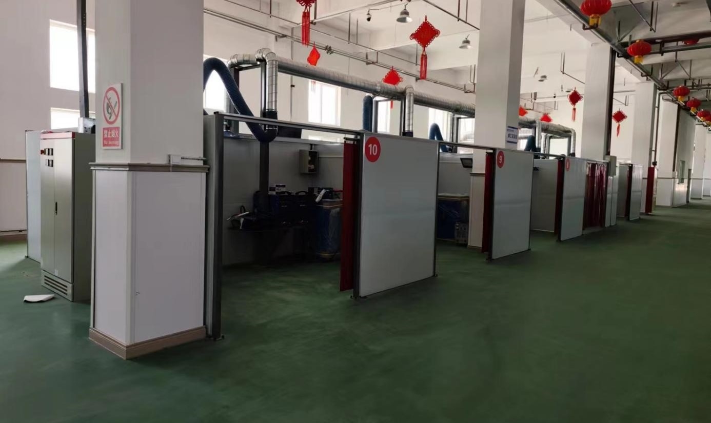 ���ӌ�(sh��)Ӗ(x��n)���ş�ϵ�y(t��ng)