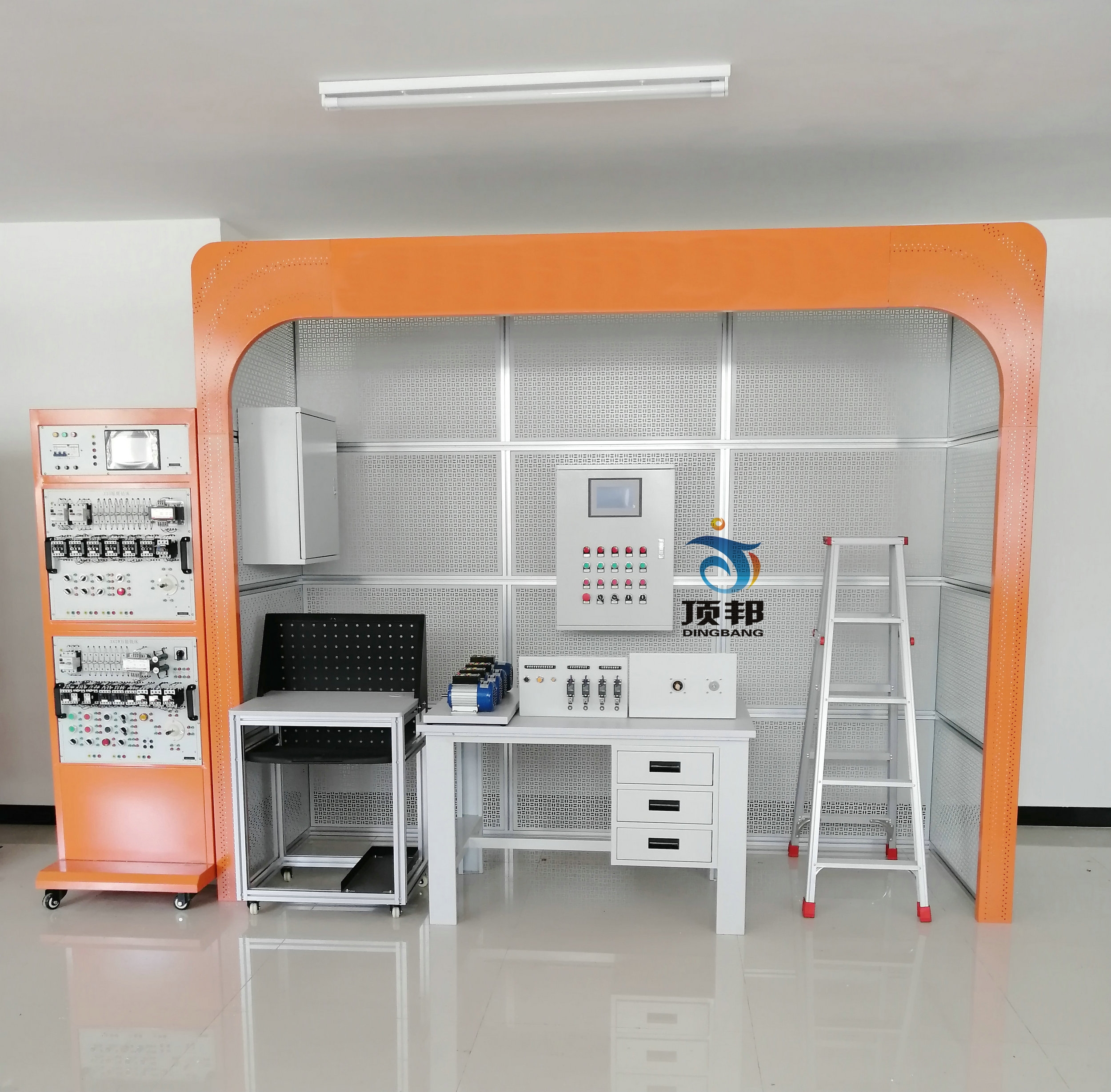 늚ⰲ�b�c�S�ތ�(sh��)Ӗ(x��n)�O(sh��)��