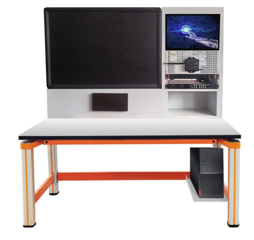 LED�@ʾ�����ϙz�y�c�S�ތ�Ӗ�_