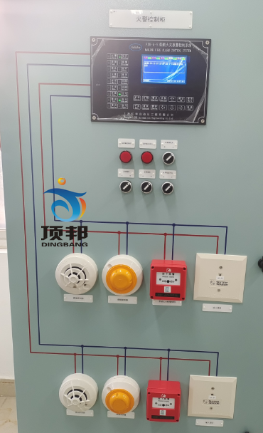 �������(z��i)��(b��o)��ϵ�y(t��ng)