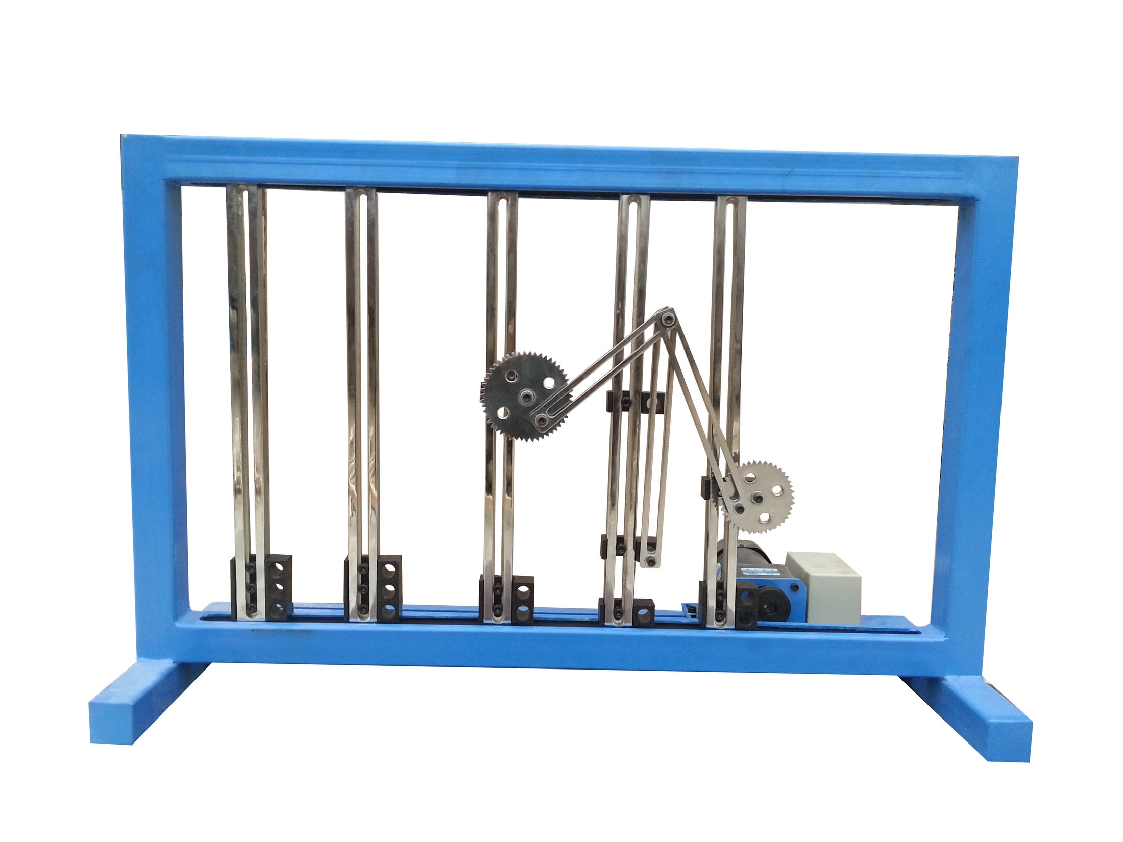 �Cе�\�ӄ�(chu��ng)�·���ƴ�b����_