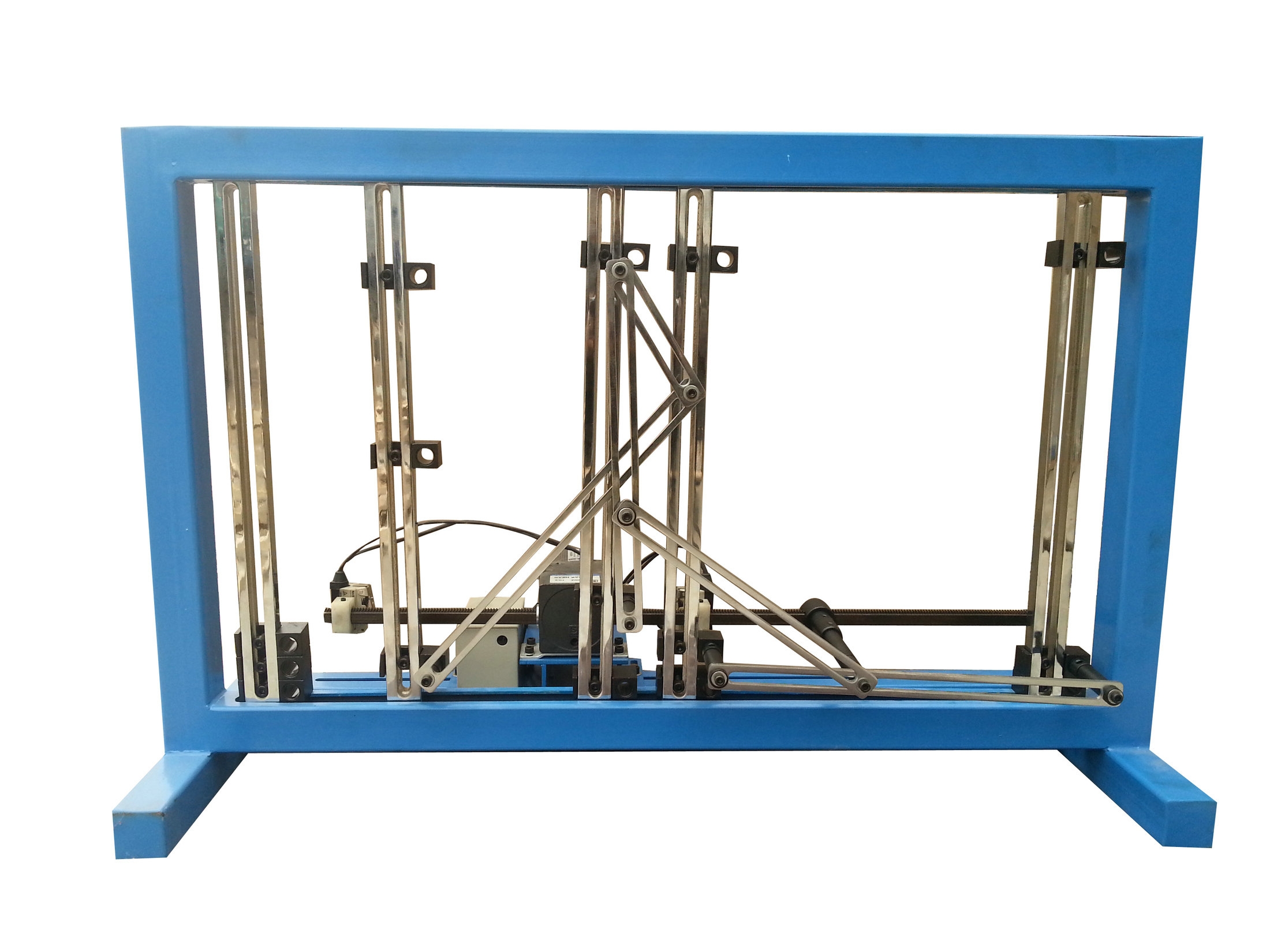 �Cе�\�ӄ�(chu��ng)�·���ƴ�b����_