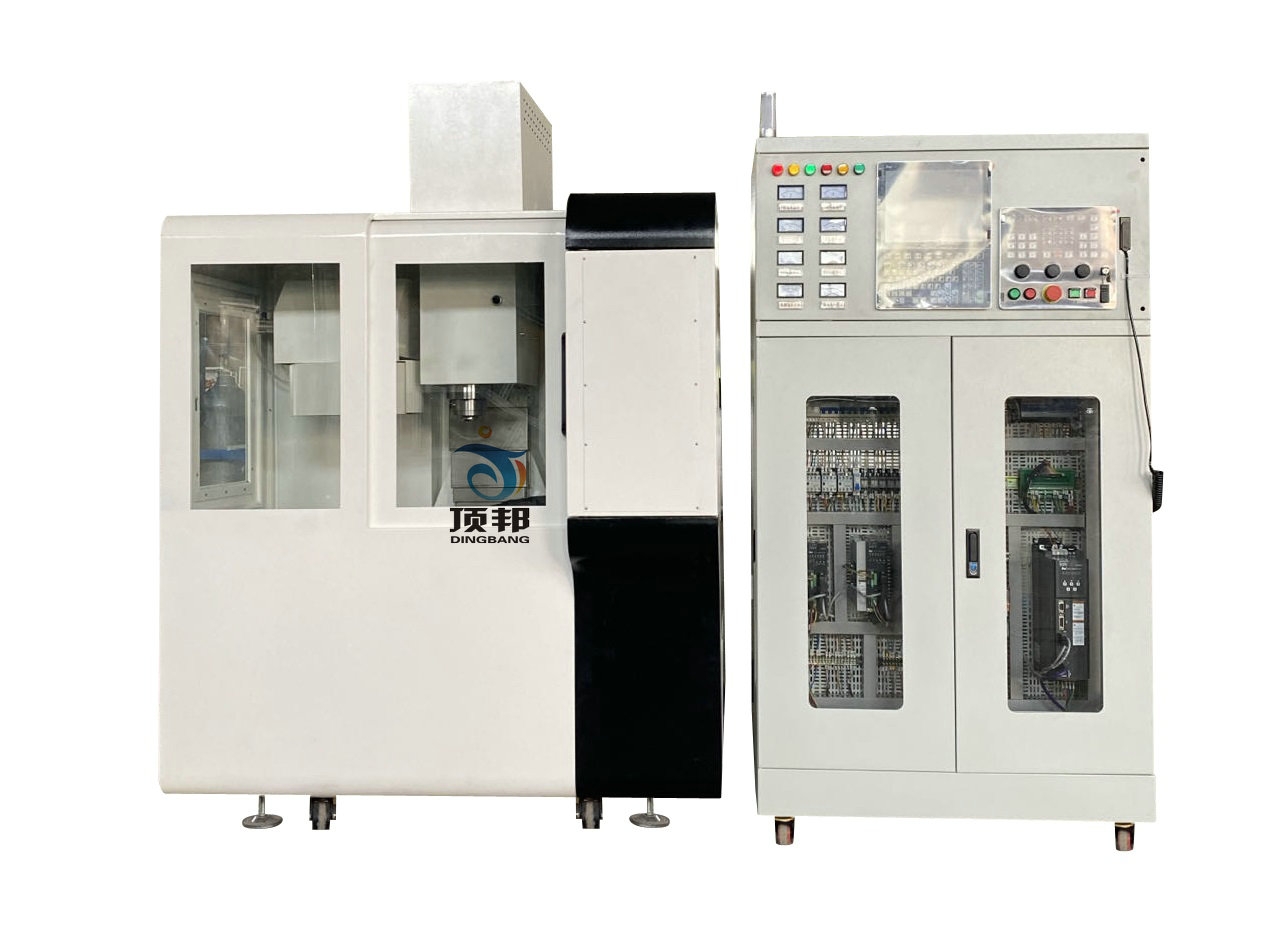 ��(sh��)��㊴�늚�����c�S�ތ�Ӗ(x��n)�����b��