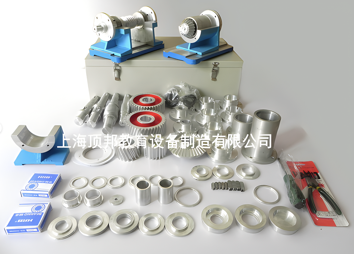 �M��ʽ�Sϵ�Y���OӋ�����