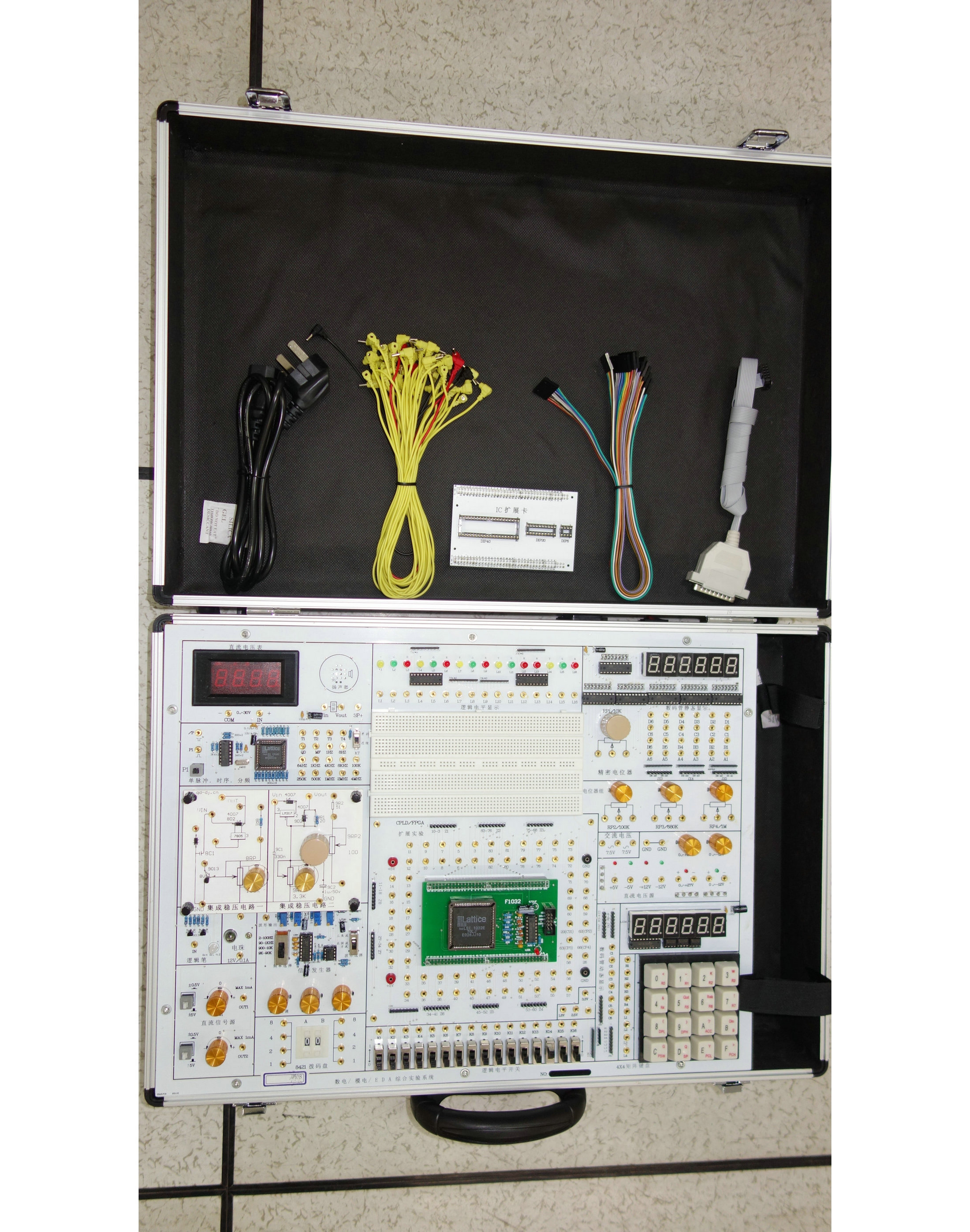 ��(sh��)�/ģ�/EDA�C�ό�(sh��)�(y��n)ϵ�y(t��ng)