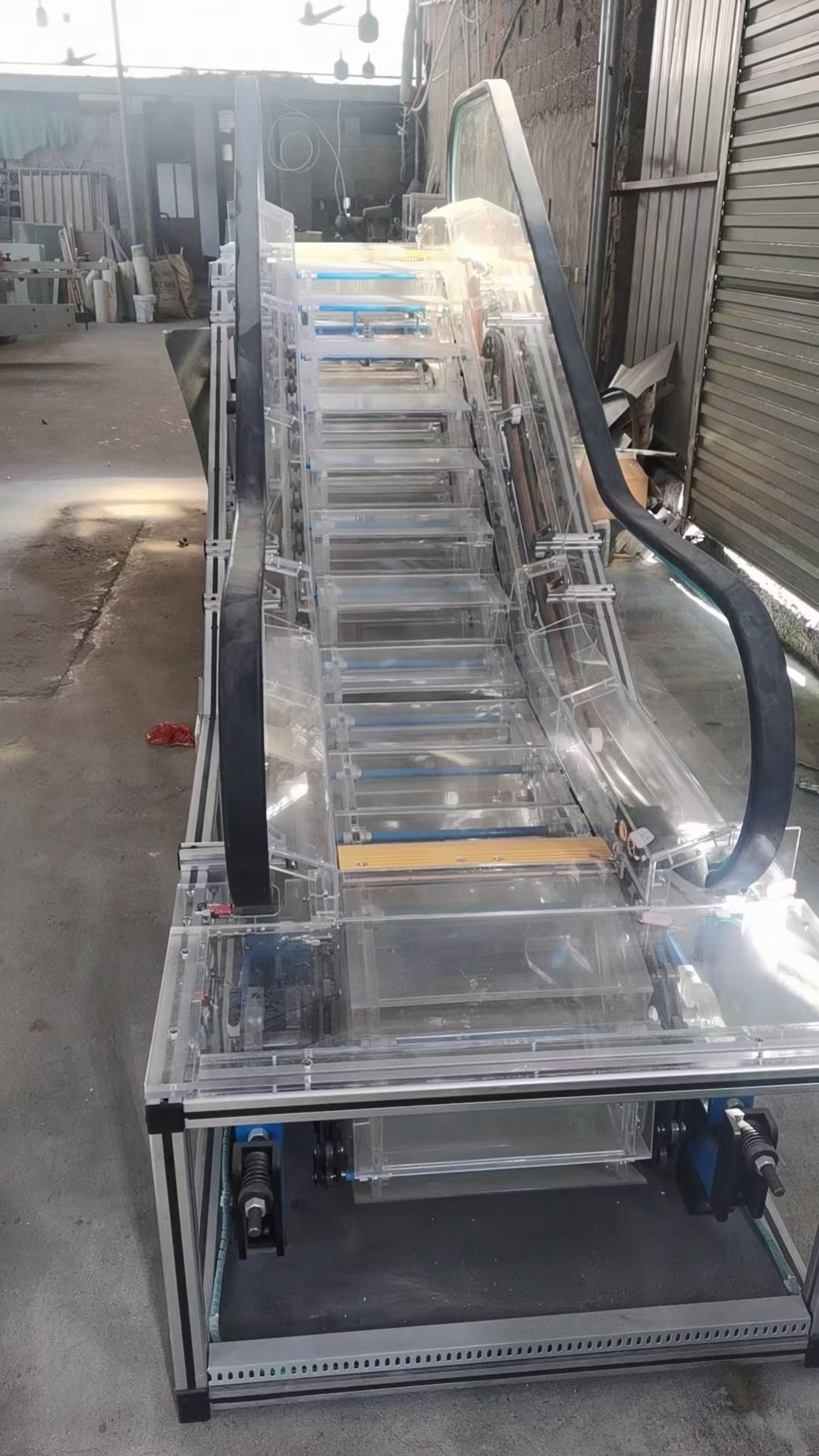 ͸�����ݽ̌W(xu��)ģ��