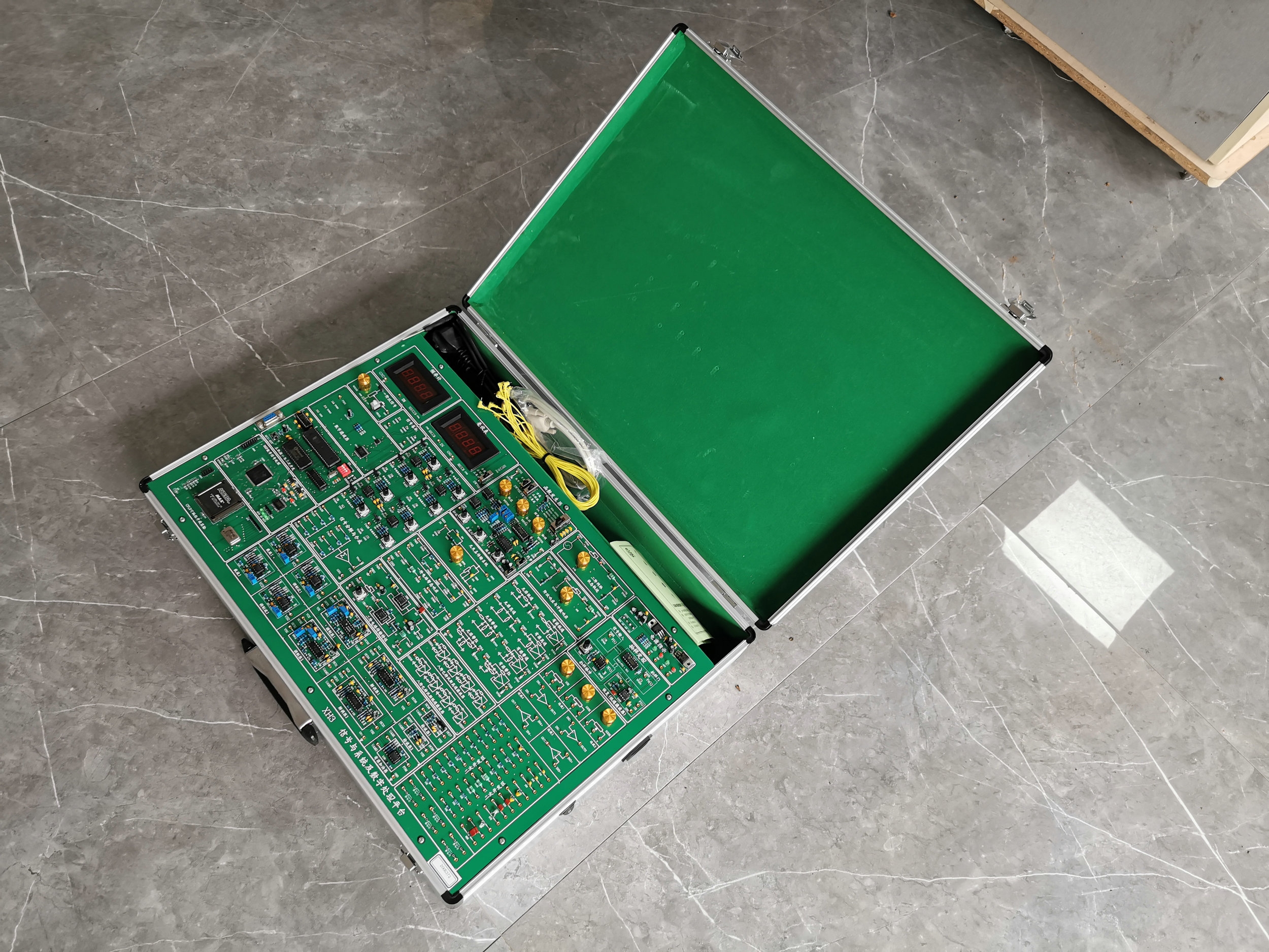 ��̖(h��o)�cϵ�y(t��ng)����(sh��)����̖(h��o)̎�팍(sh��)�(y��n)��