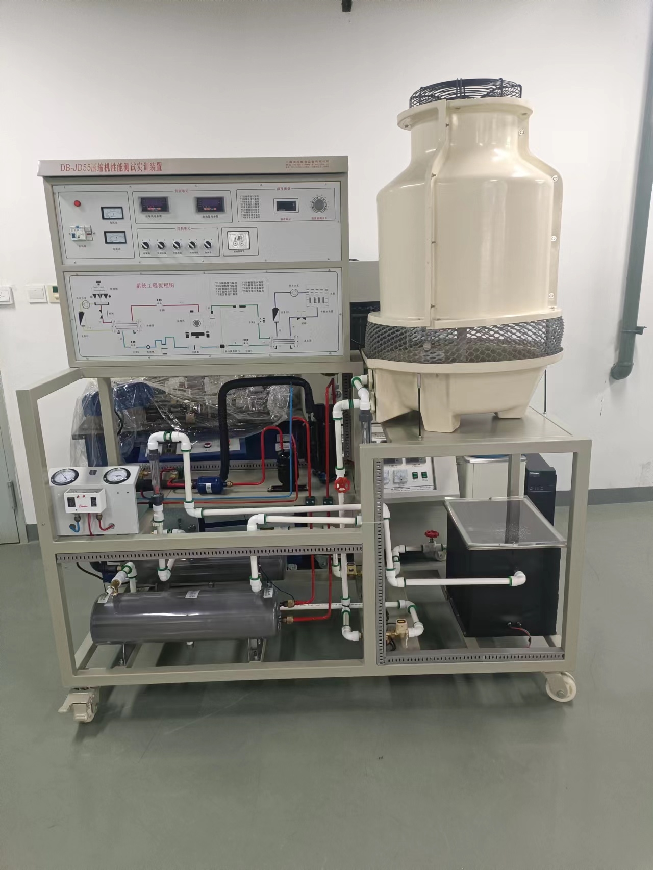 ���s�C(j��)���ܜy(c��)ԇ��(sh��)Ӗ(x��n)�b��