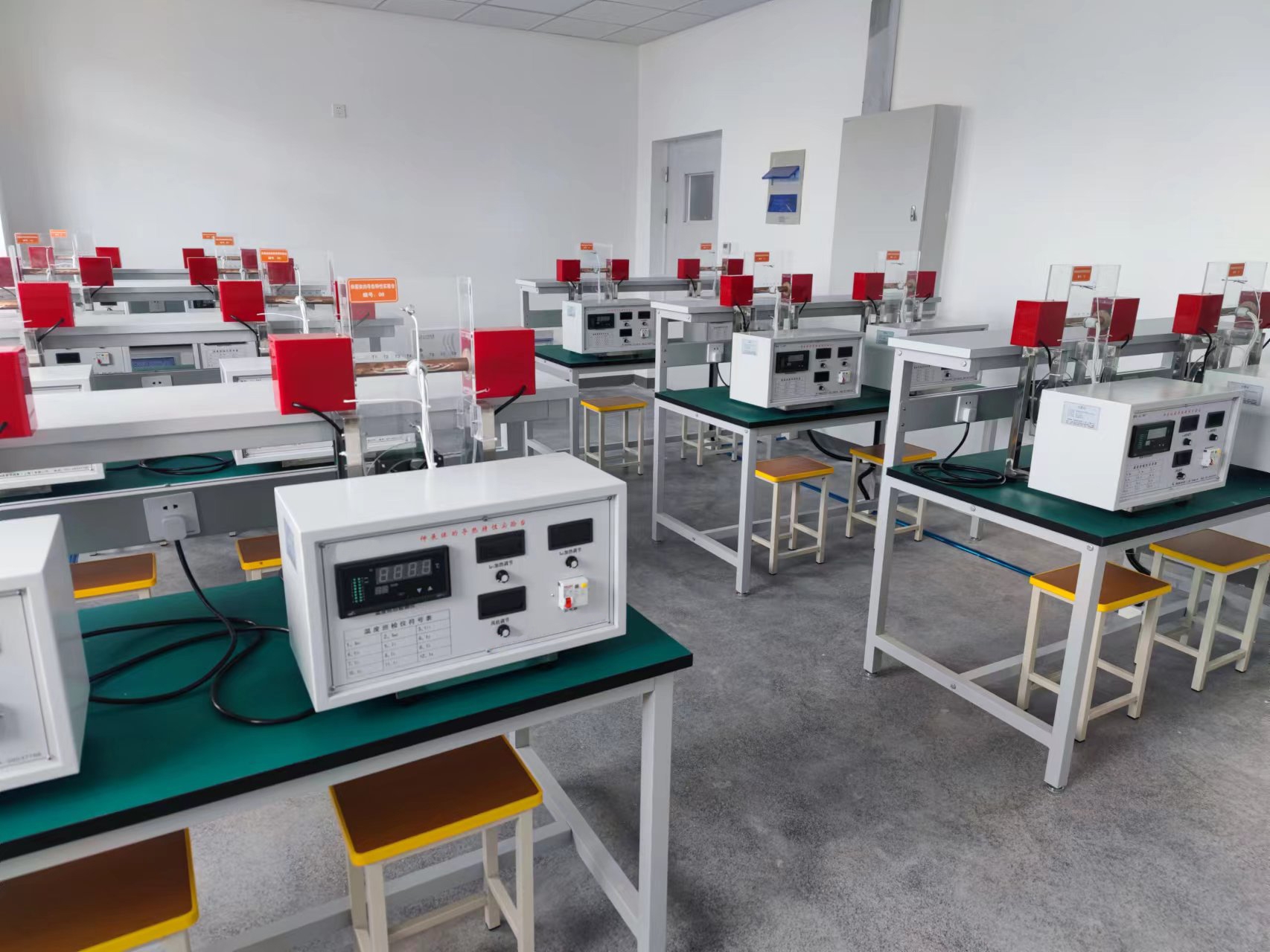 ��չ�w�Č������Ԍ���_