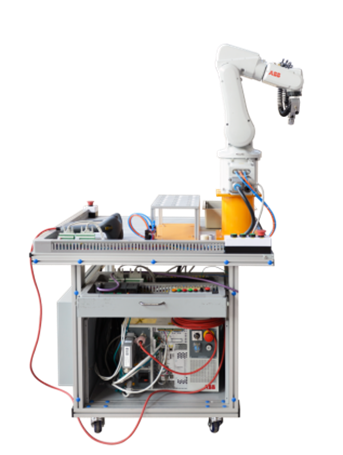 �C���ˆ�Ԫ