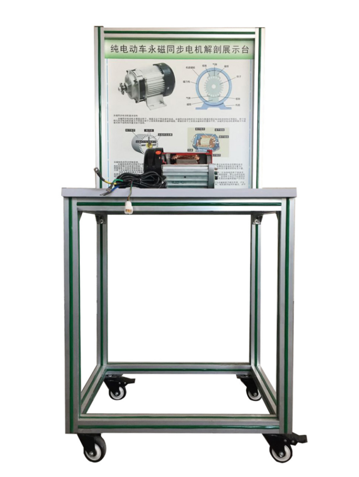 ��늄�(d��ng)��܇����늙C(j��)����ģ��