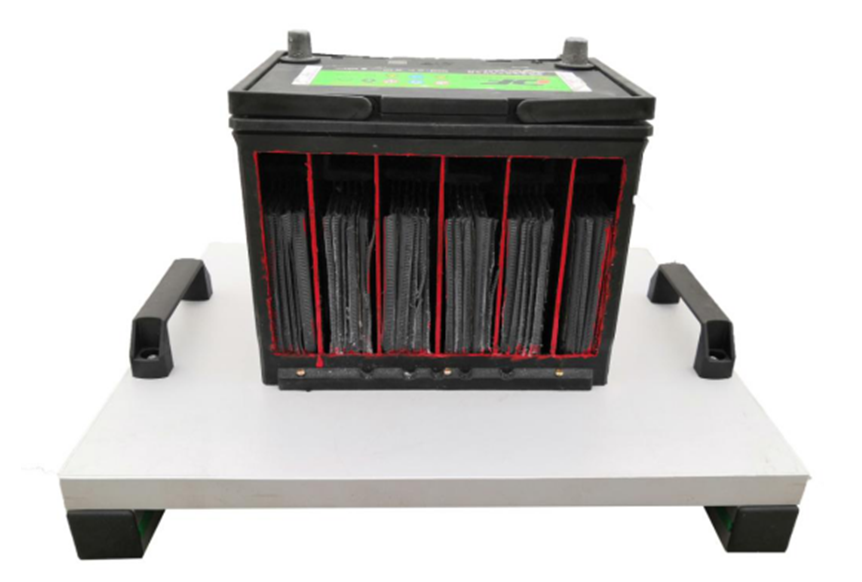 �U����늳ؽ���չʾ�_(t��i)