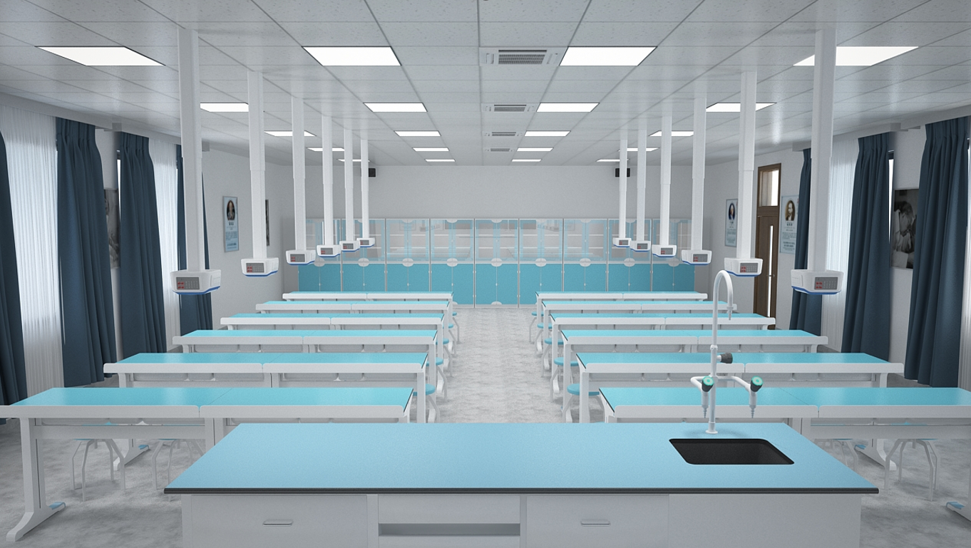 ���팍(sh��)�(y��n)���O(sh��)��