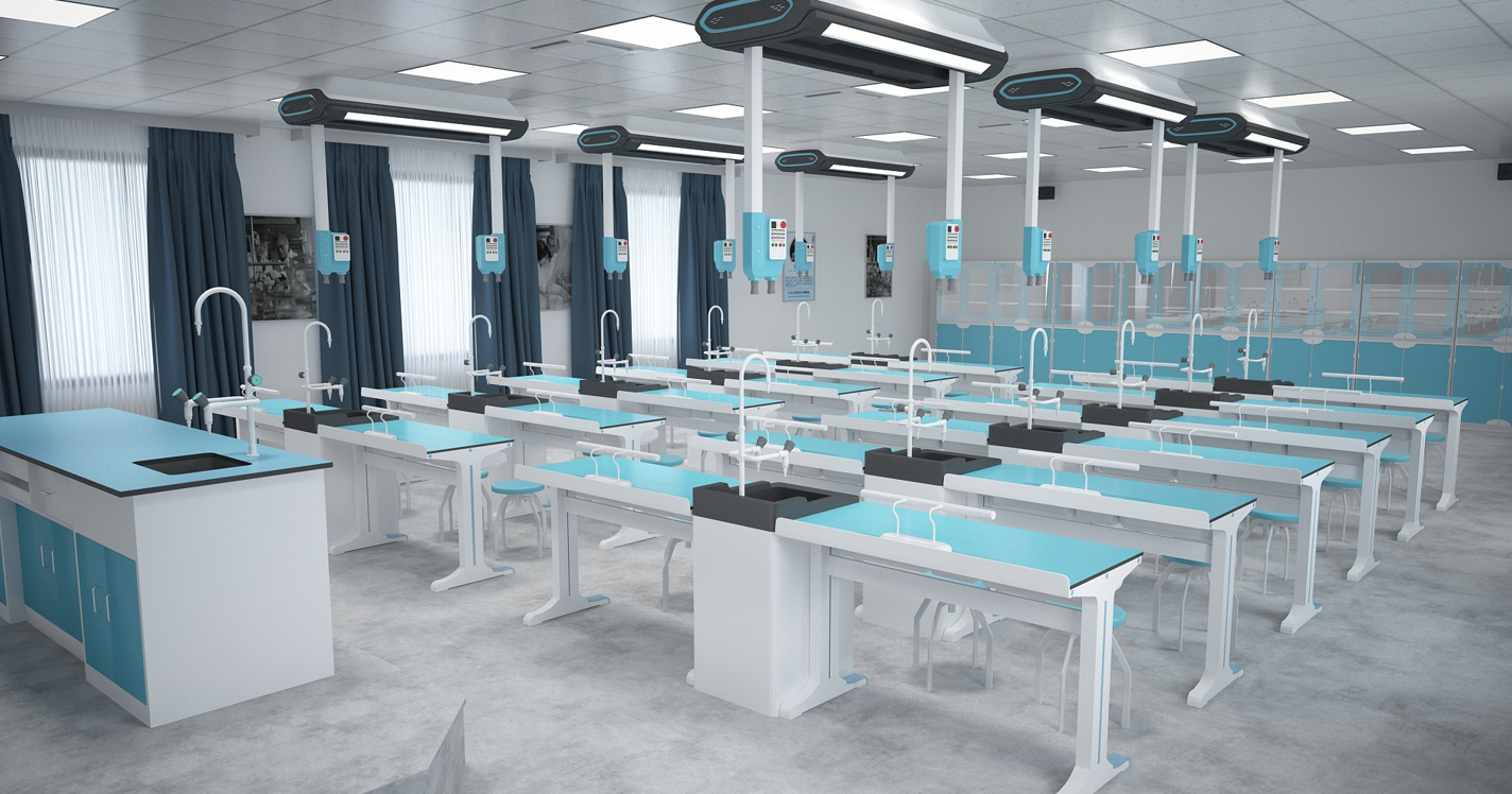 ���(sh��)�(y��n)���O(sh��)��