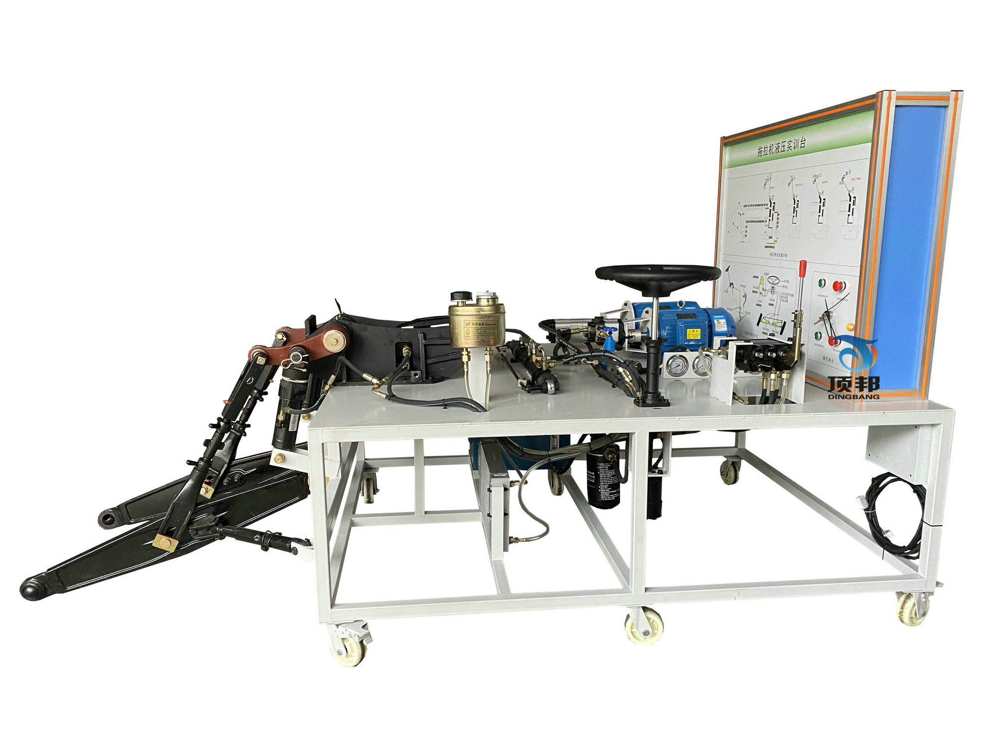 ���������CҺ��ϵ�y(t��ng)��Ӗ�_