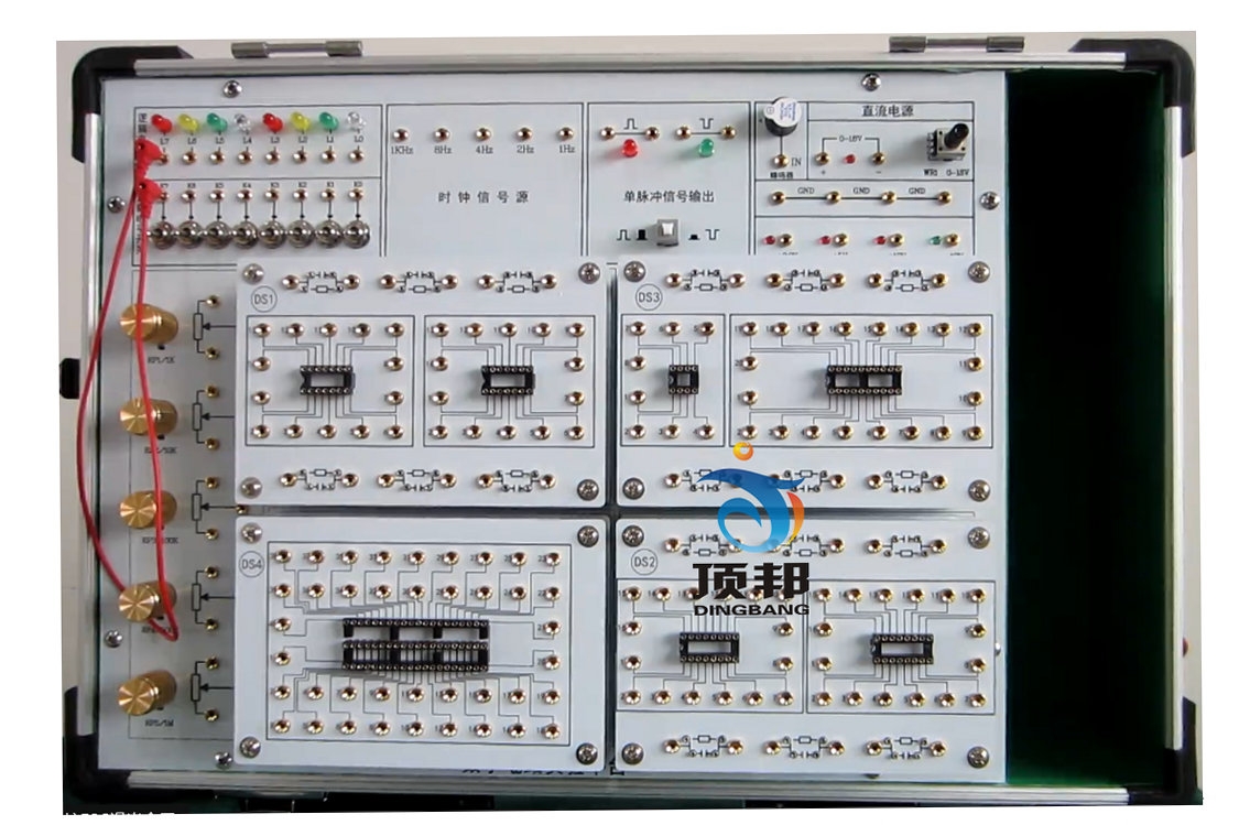 ��(sh��)���·�����