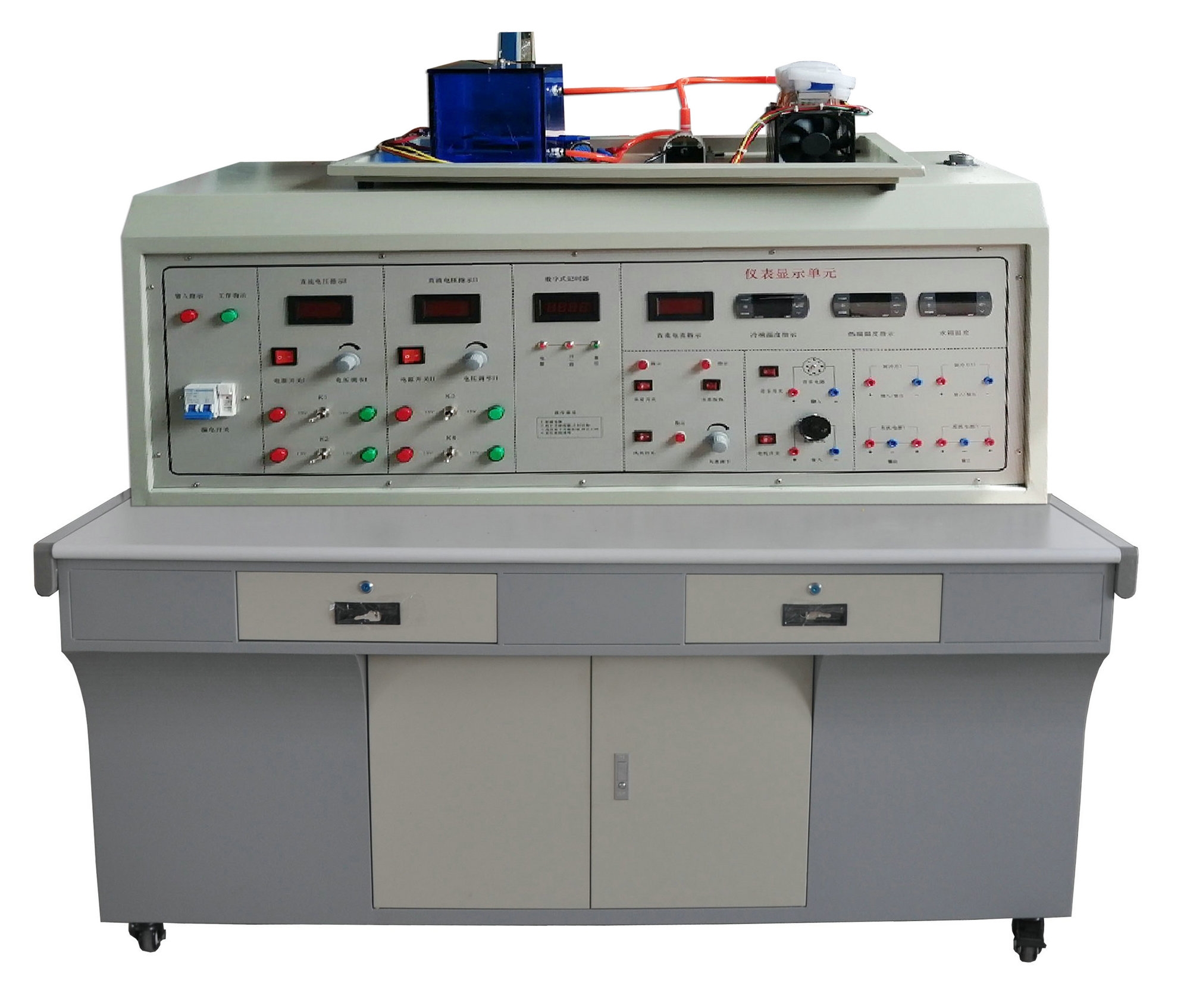 �댧�w���似�g��Ӗ�b��