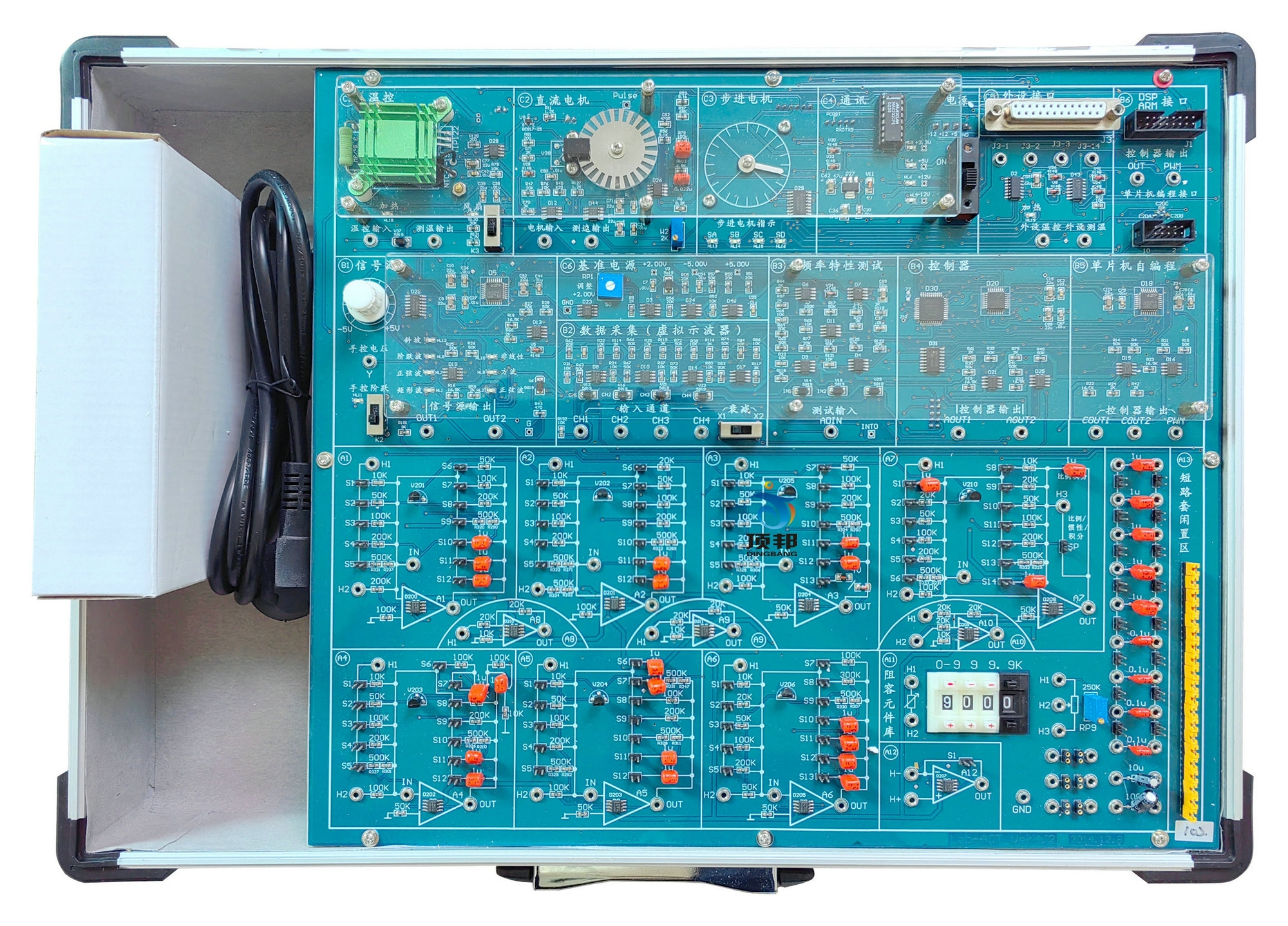 �Կ�Ӌ��ԭ�팍�ϵ�y(t��ng)