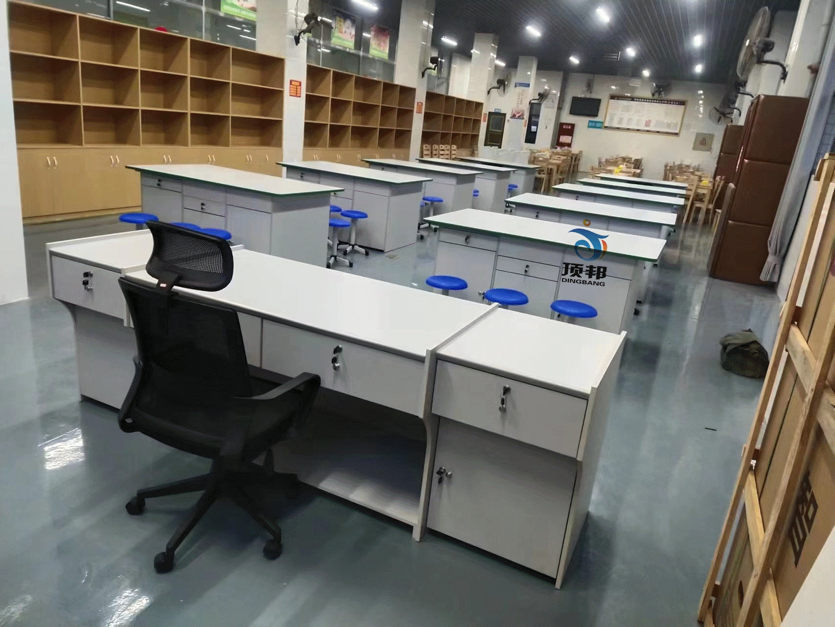 С�W�ڼ�������O��